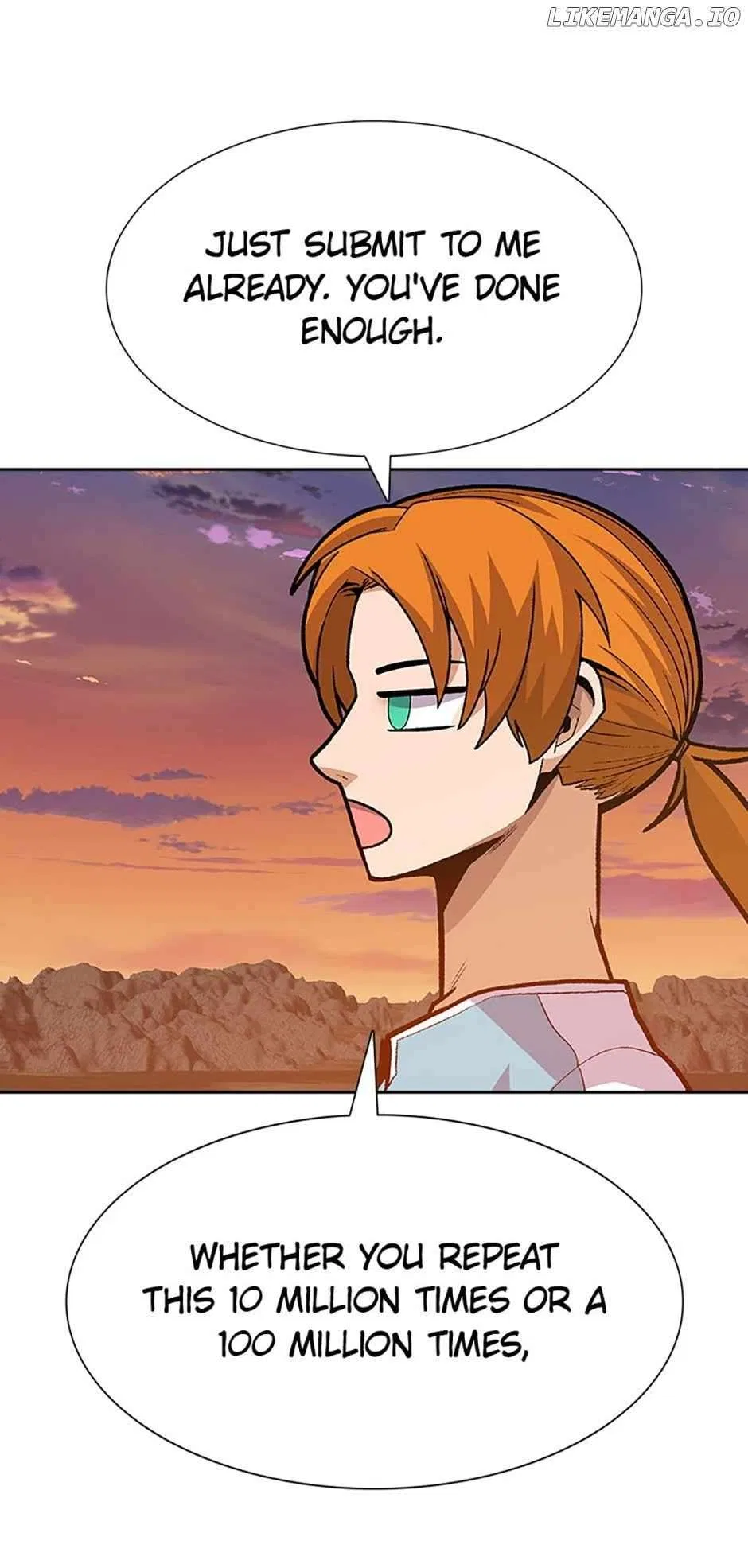 Newbie management Chapter 63 – Page 91
