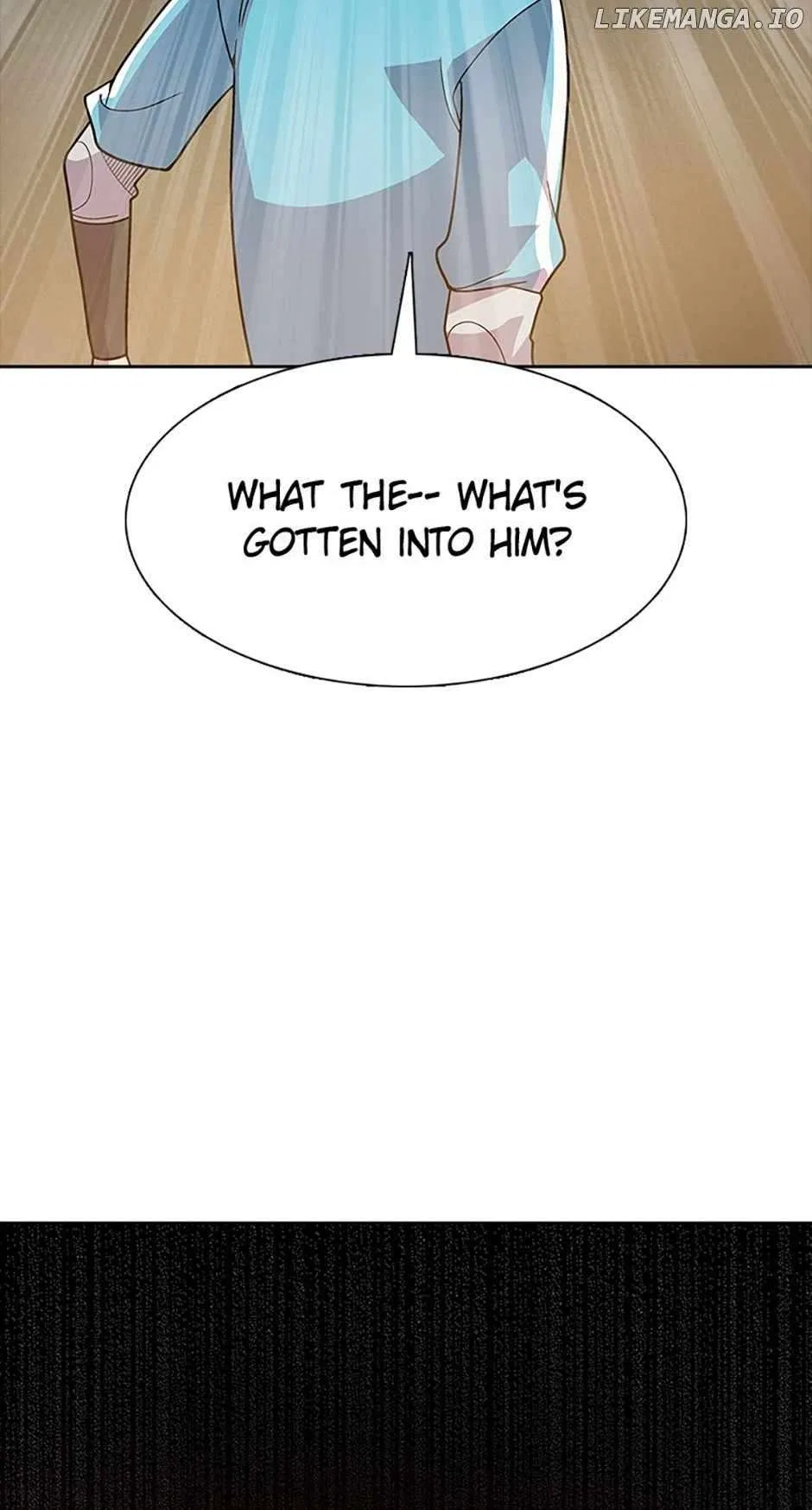 Newbie management Chapter 63 – Page 98