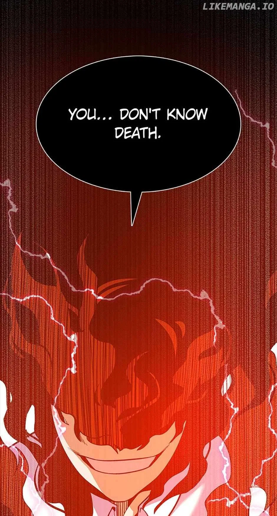 Newbie management Chapter 63 – Page 99