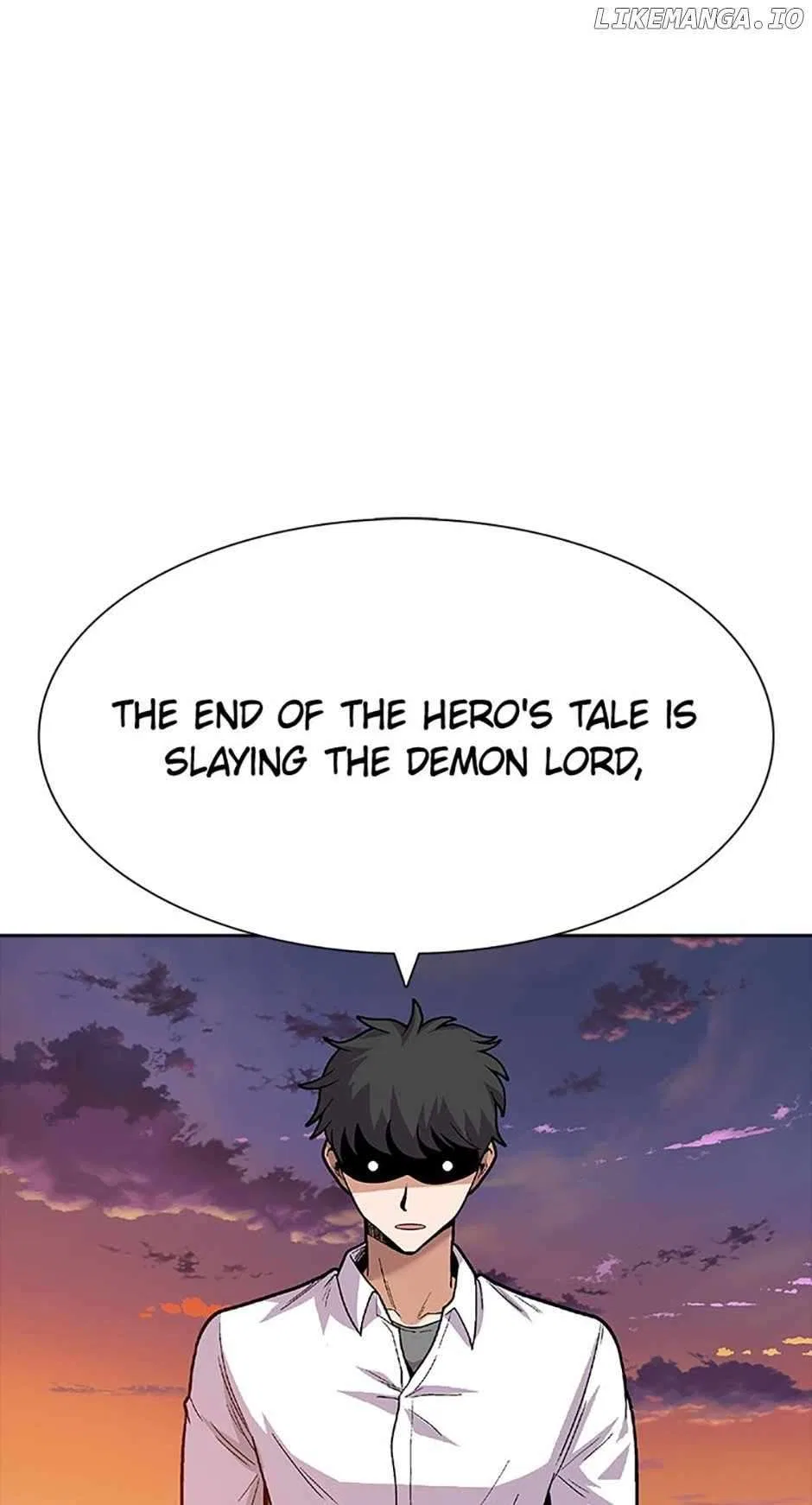 Newbie management Chapter 62 – Page 2