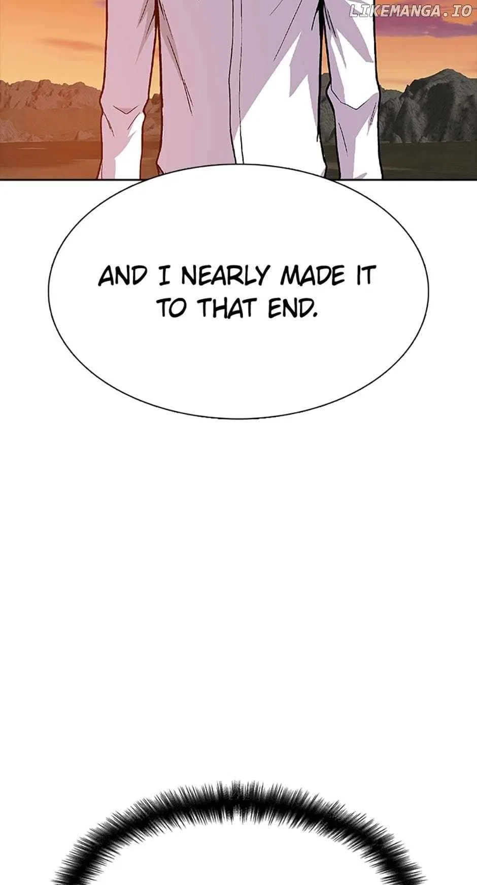 Newbie management Chapter 62 – Page 3
