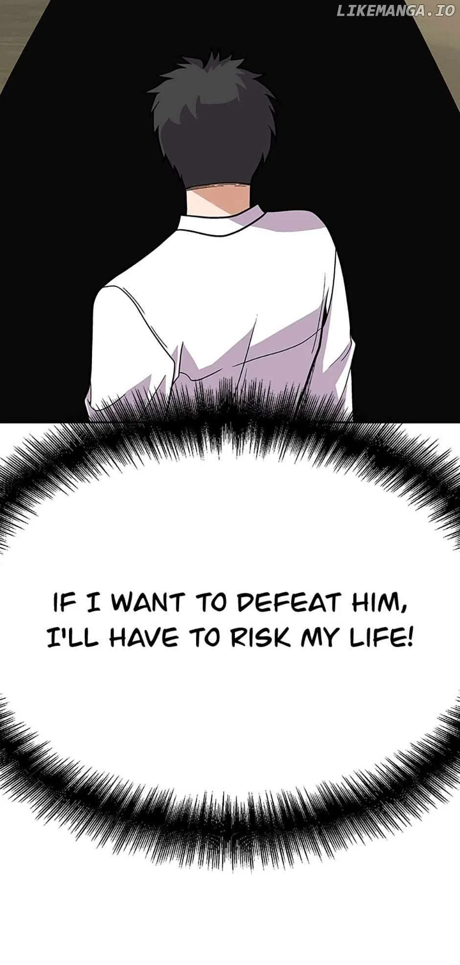 Newbie management Chapter 62 – Page 7