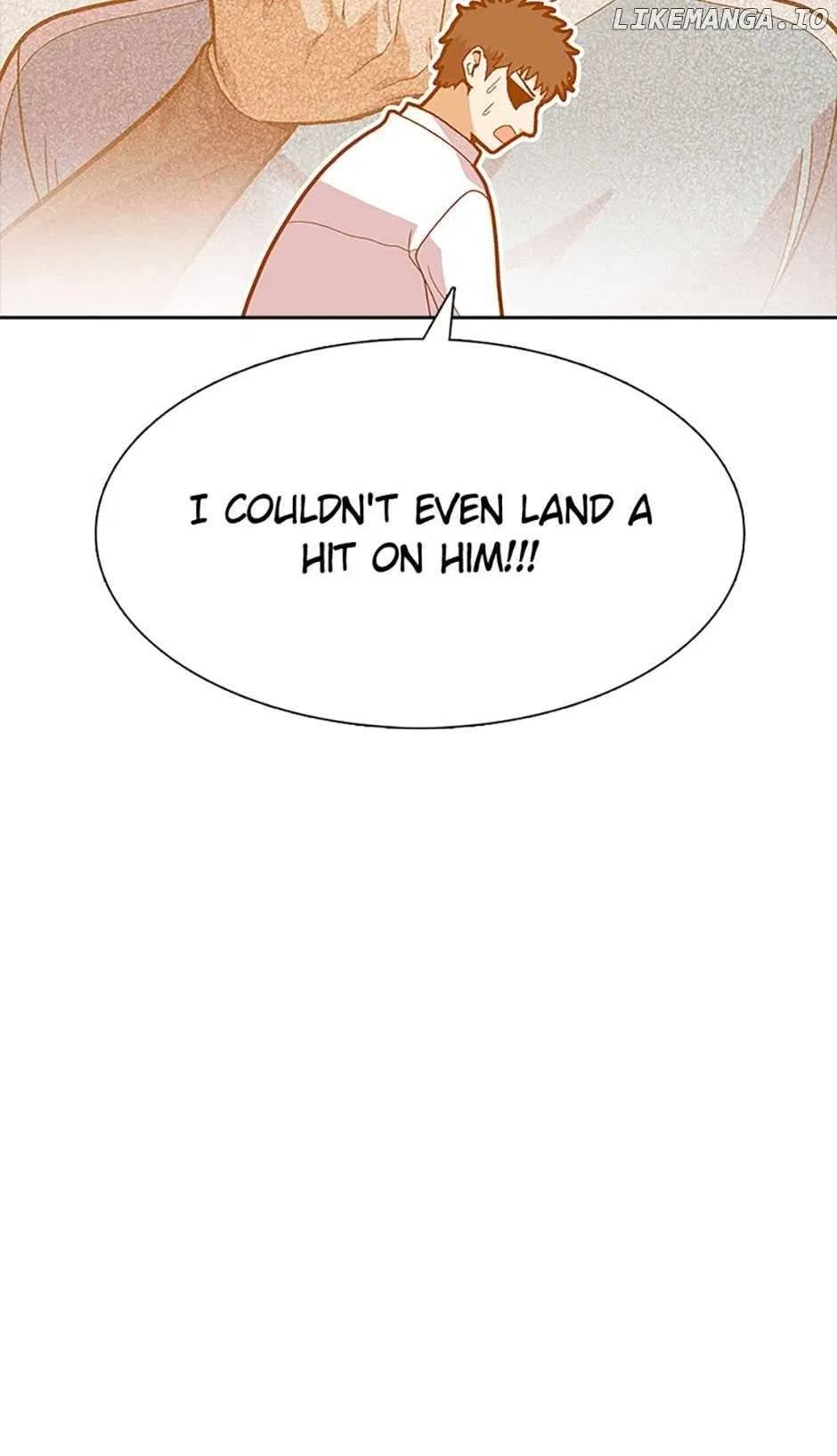 Newbie management Chapter 62 – Page 24