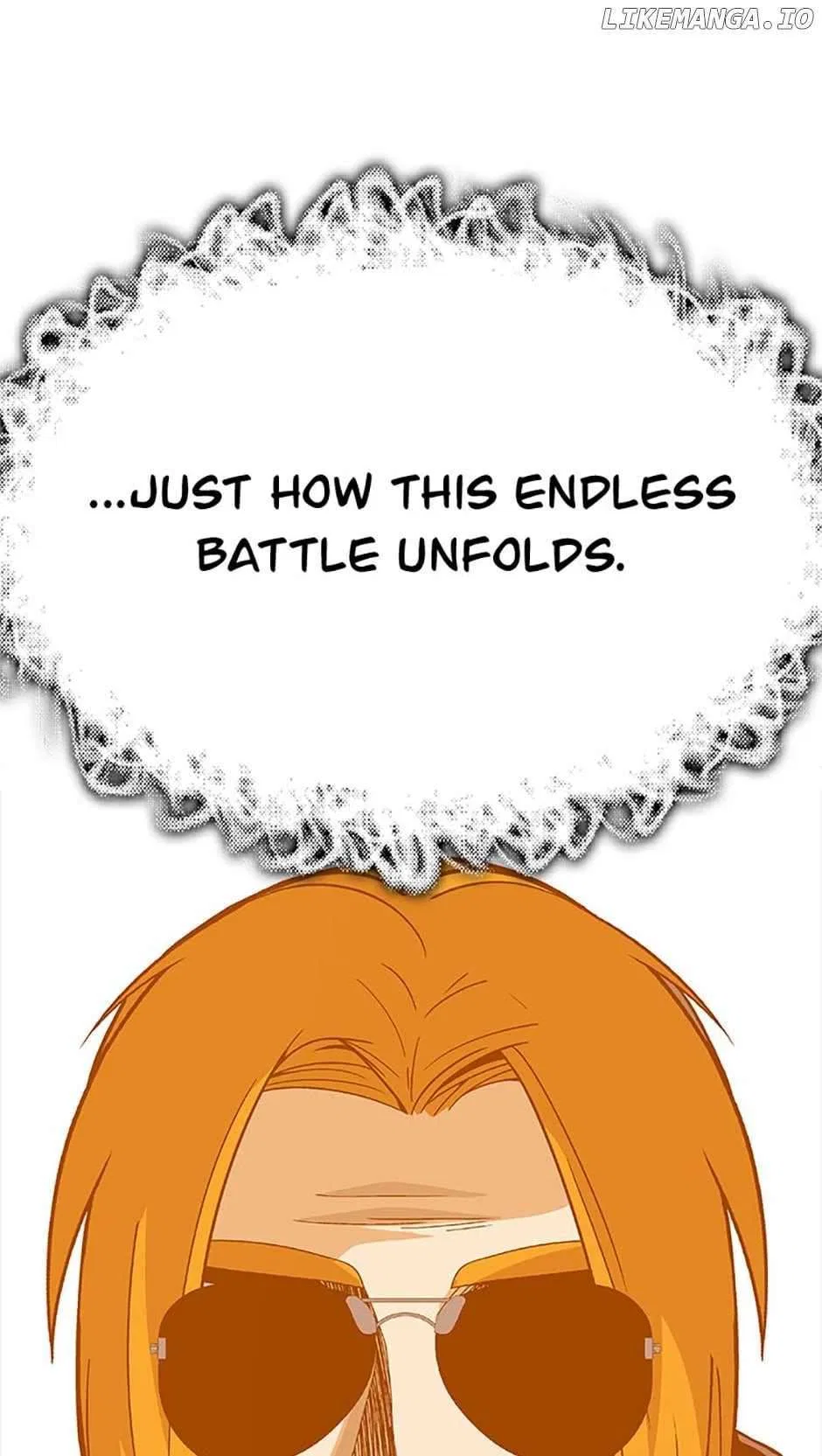 Newbie management Chapter 62 – Page 37