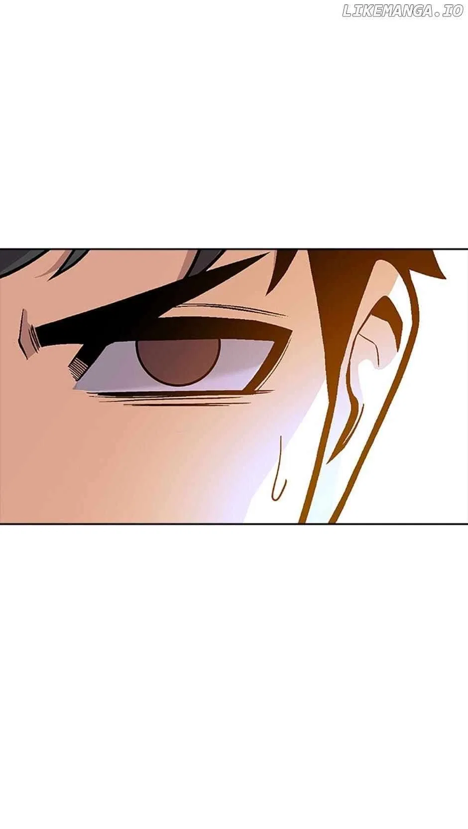 Newbie management Chapter 62 – Page 40