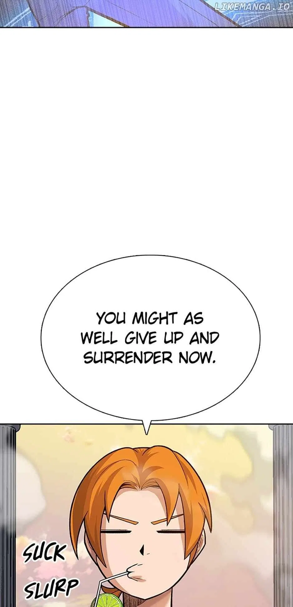 Newbie management Chapter 62 – Page 42