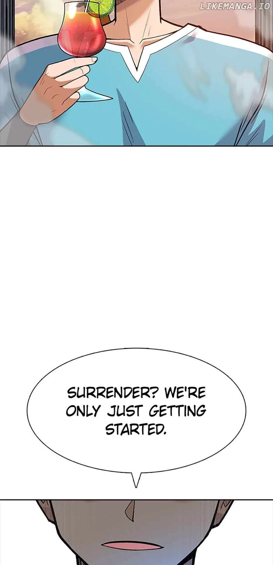 Newbie management Chapter 62 – Page 43