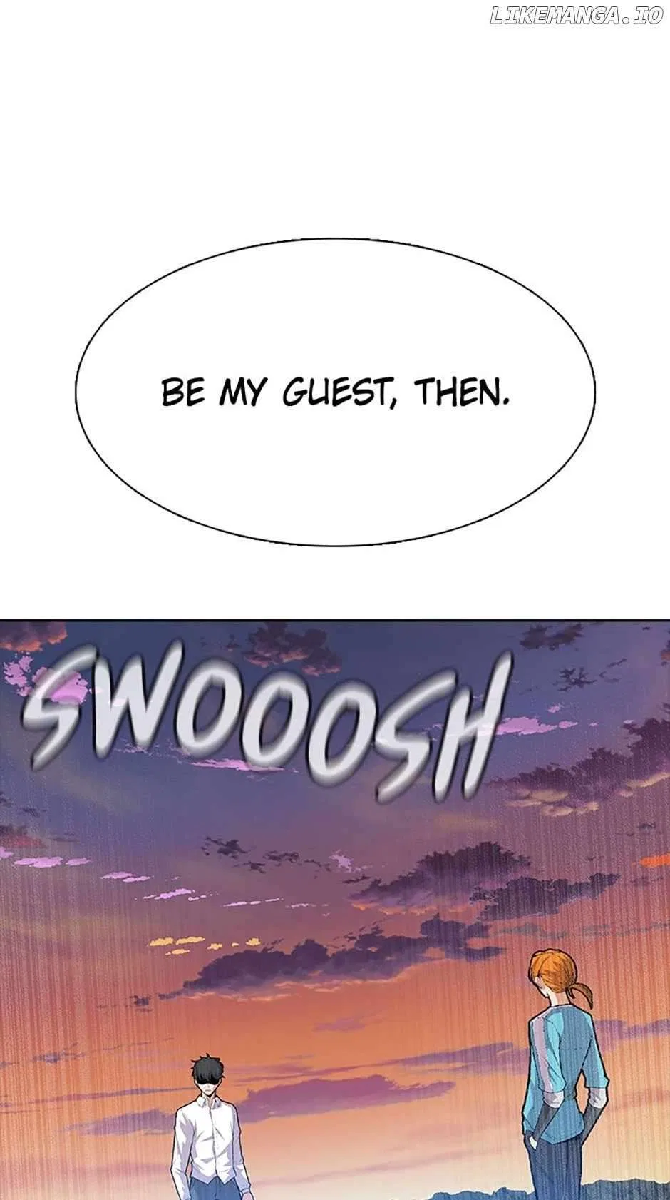 Newbie management Chapter 62 – Page 48