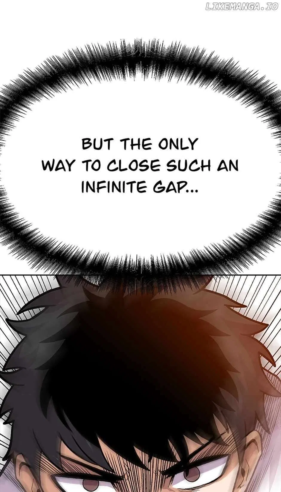 Newbie management Chapter 62 – Page 51
