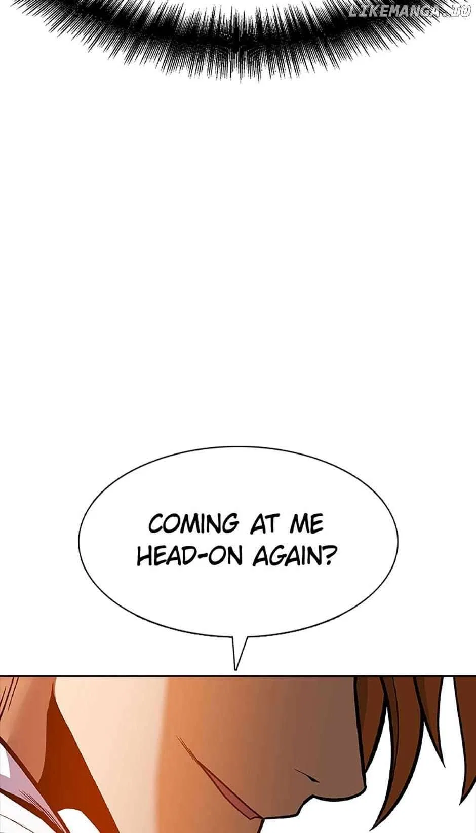 Newbie management Chapter 62 – Page 53