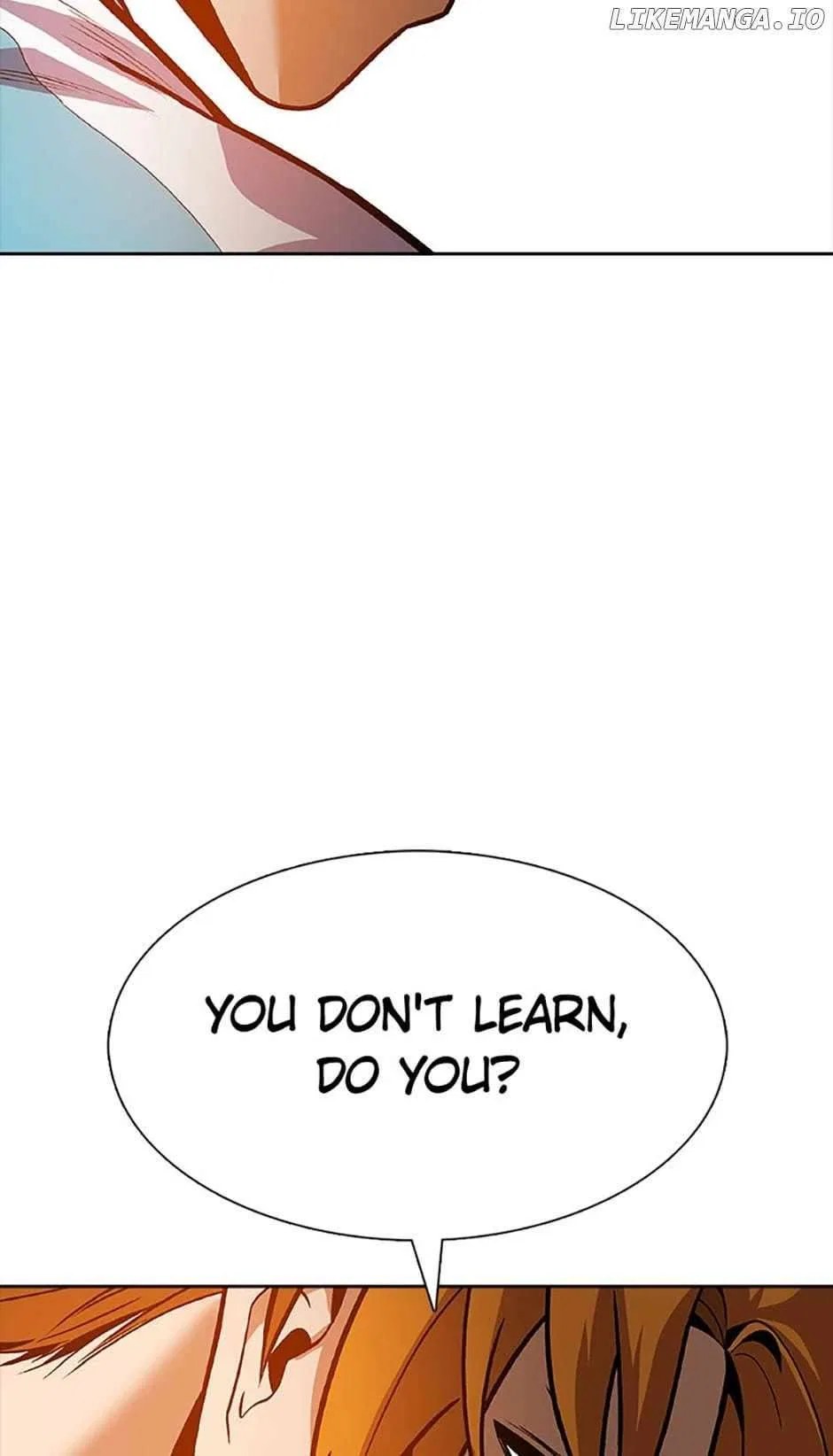 Newbie management Chapter 62 – Page 54