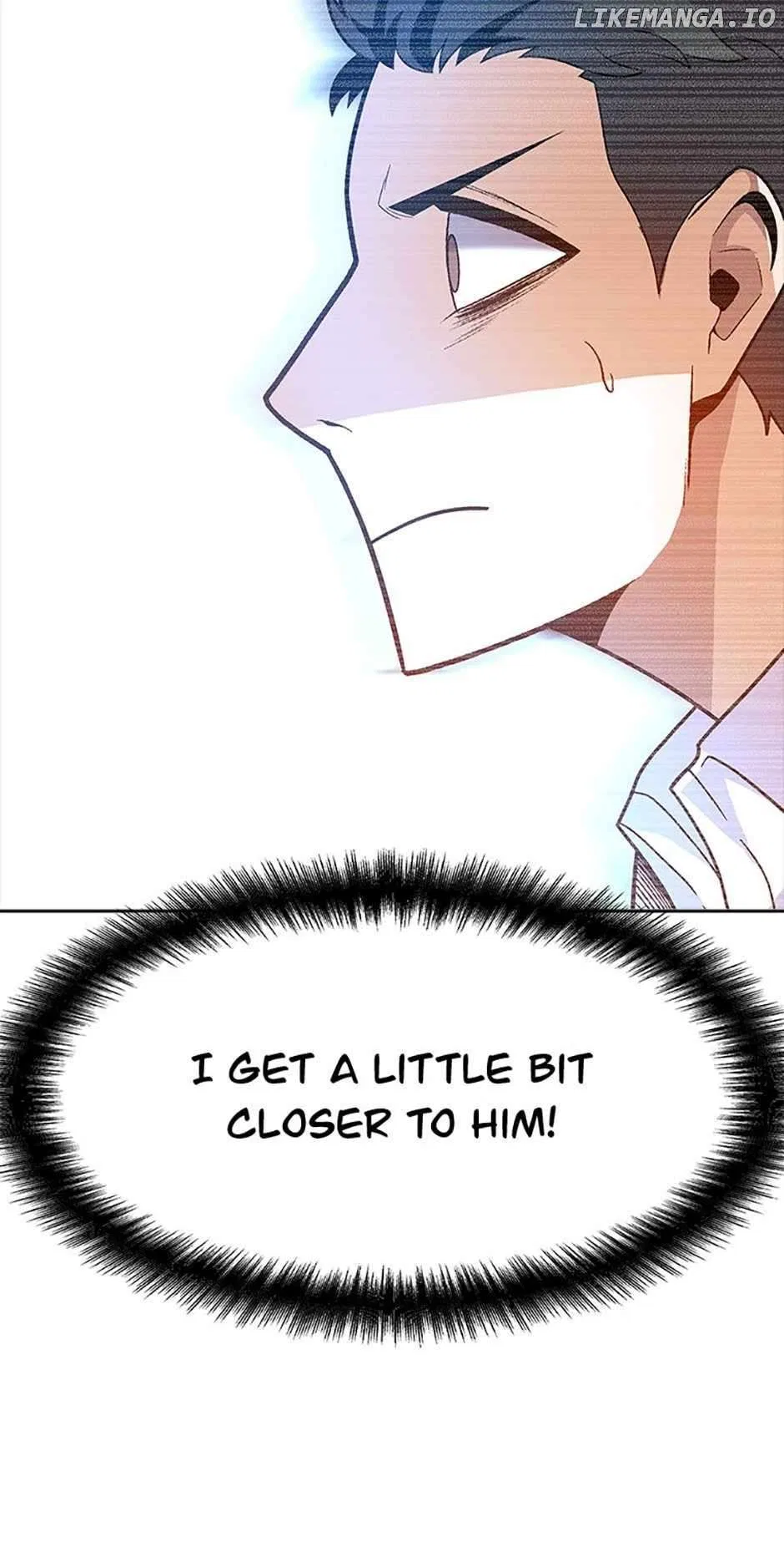 Newbie management Chapter 62 – Page 58