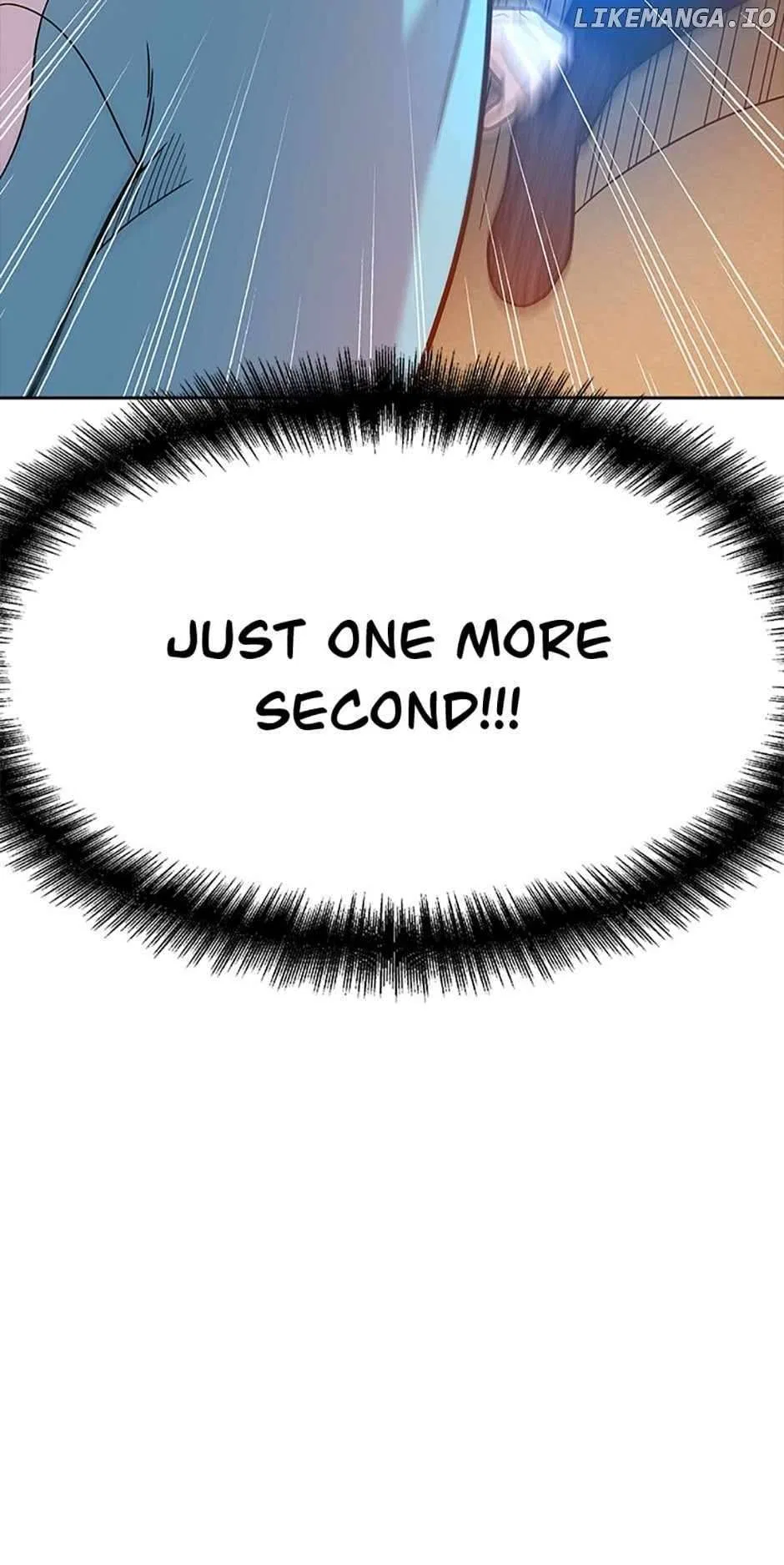 Newbie management Chapter 62 – Page 60
