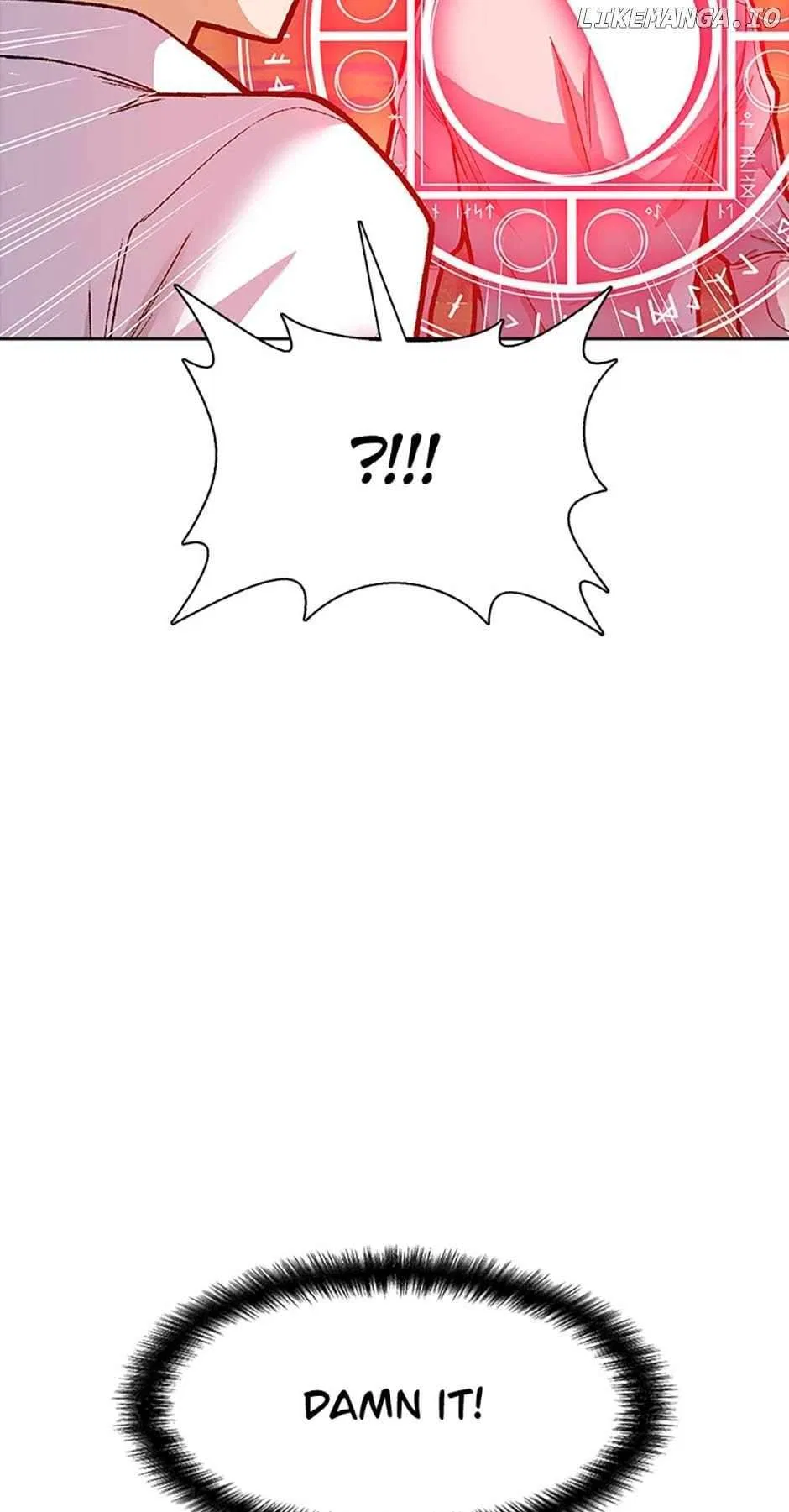 Newbie management Chapter 62 – Page 64