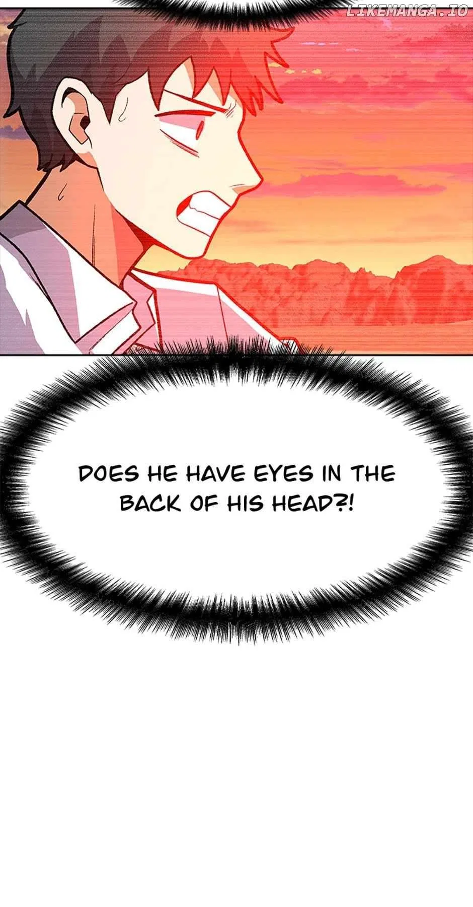 Newbie management Chapter 62 – Page 65