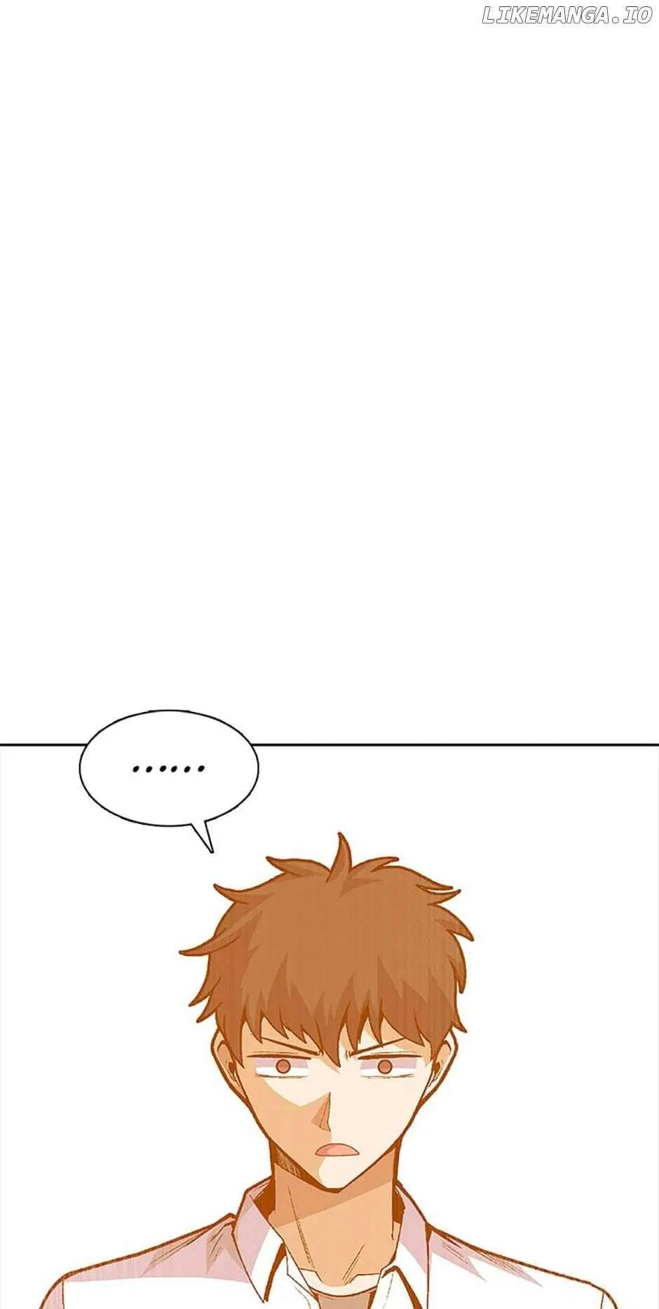 Newbie management Chapter 62 – Page 67