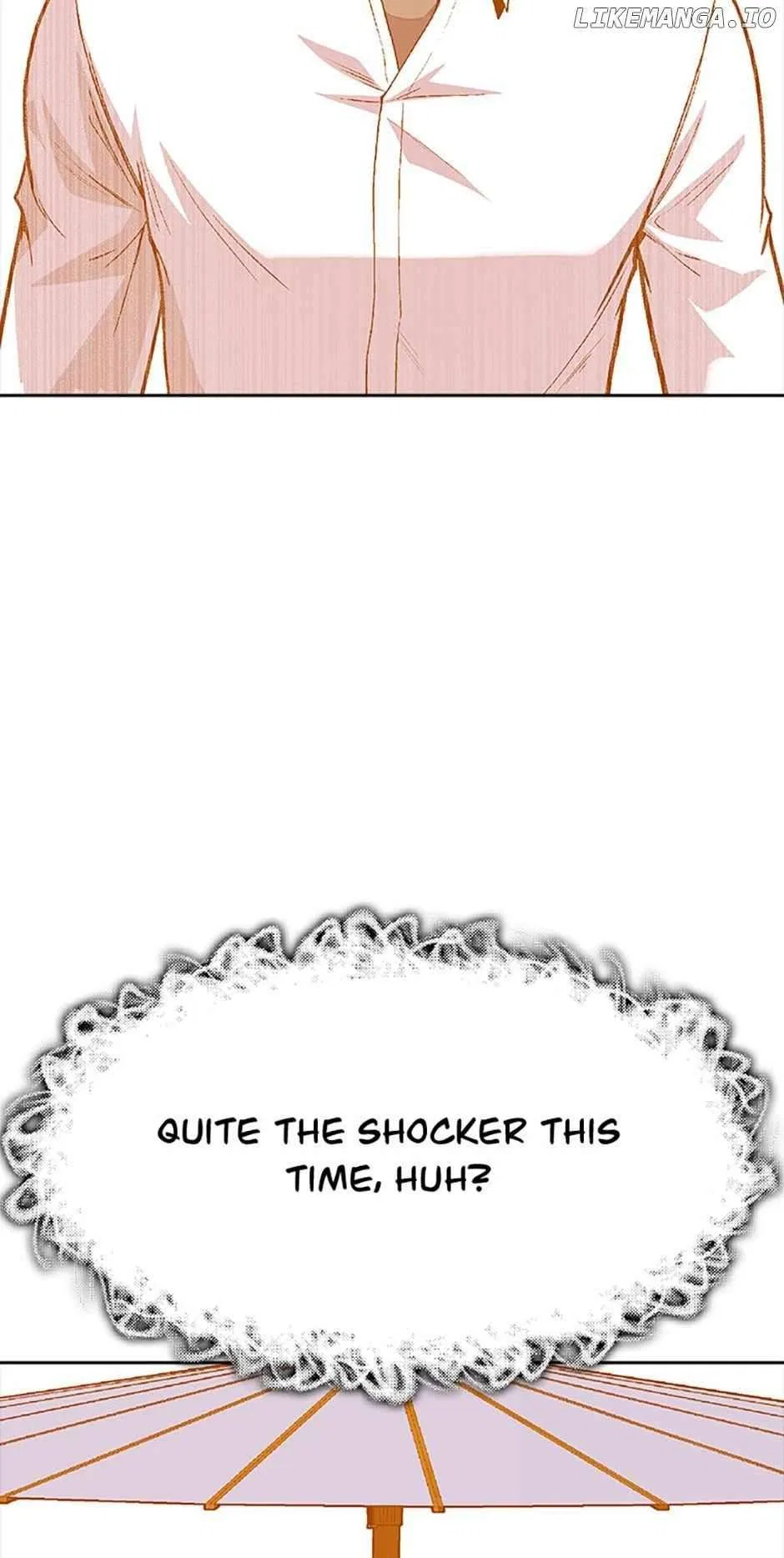 Newbie management Chapter 62 – Page 68