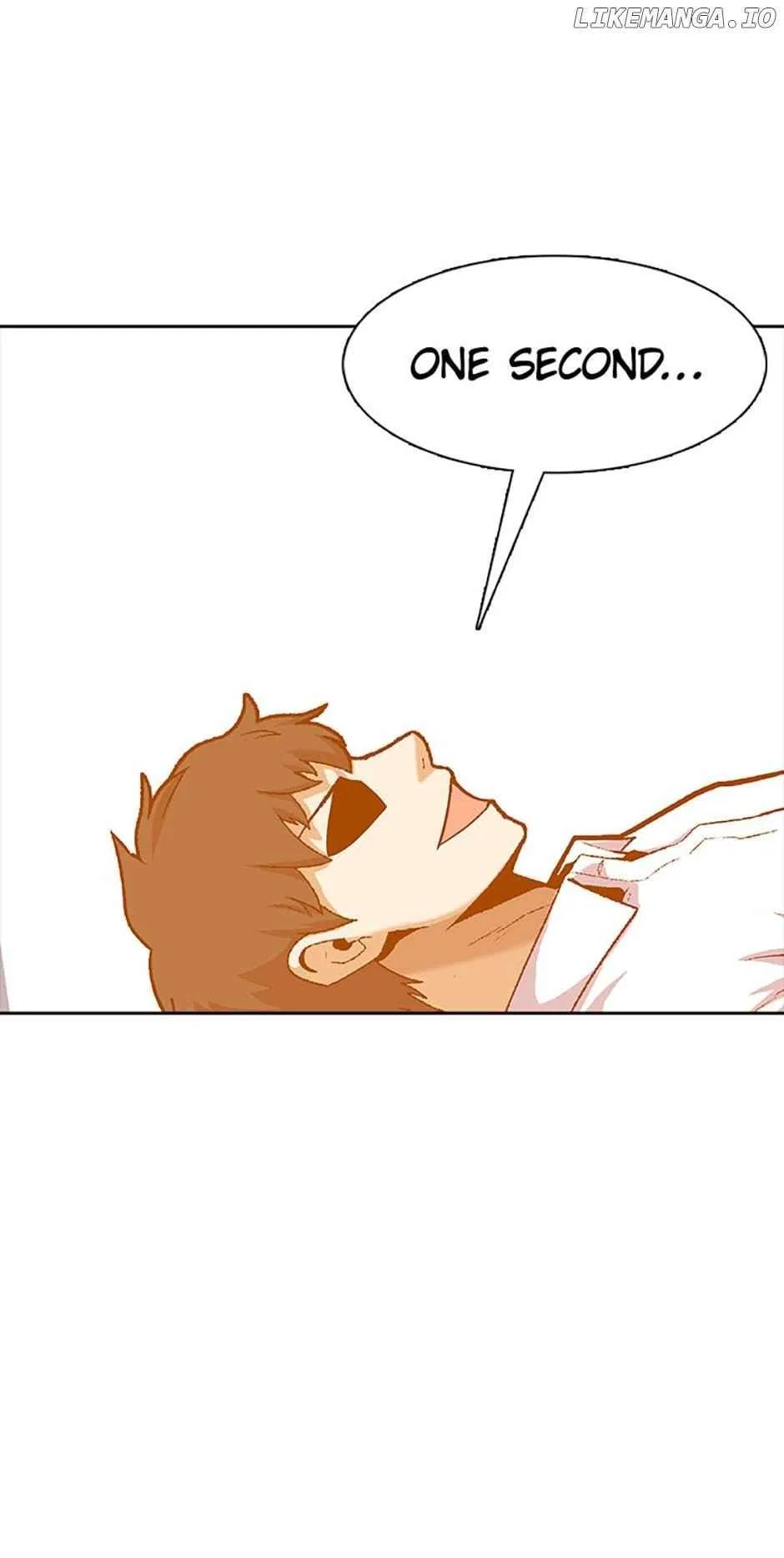 Newbie management Chapter 62 – Page 70