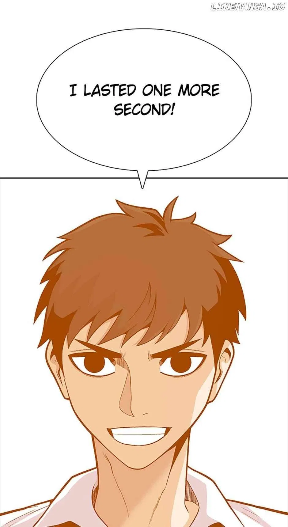 Newbie management Chapter 62 – Page 71