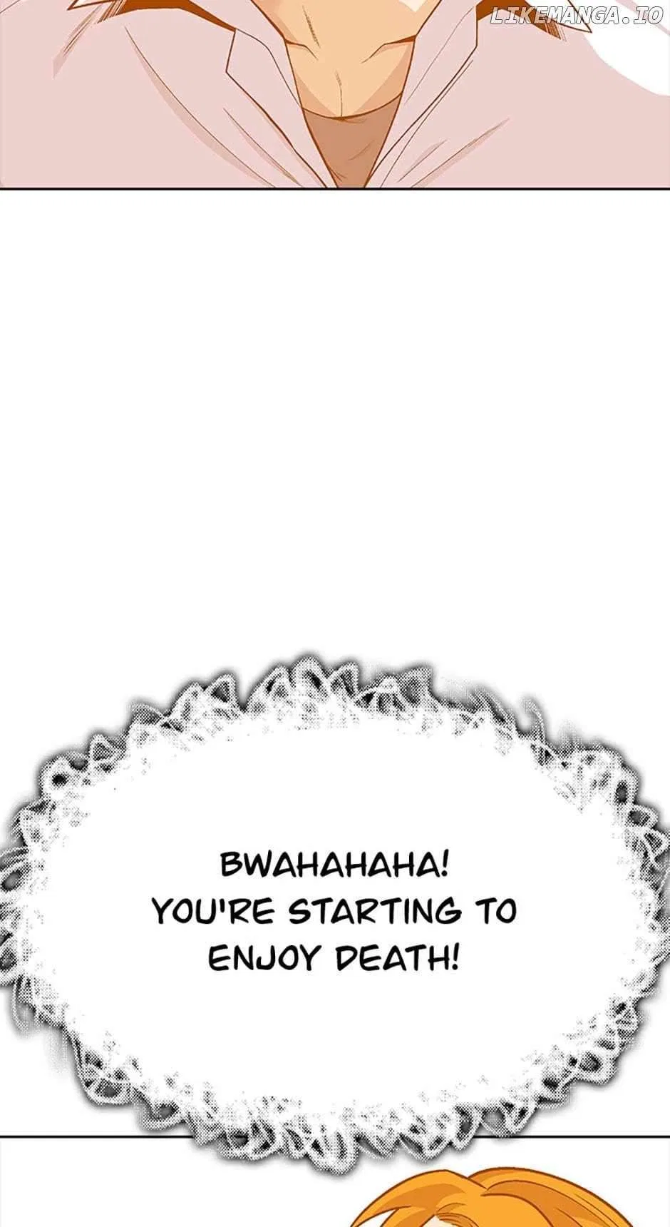 Newbie management Chapter 62 – Page 72