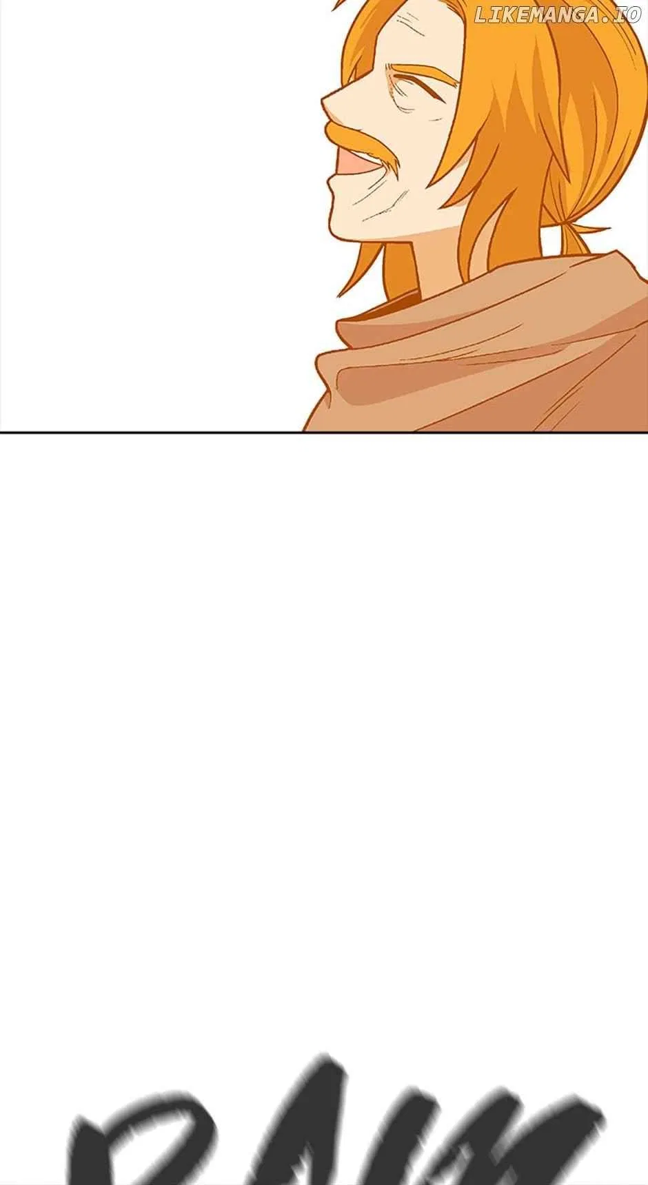 Newbie management Chapter 62 – Page 73