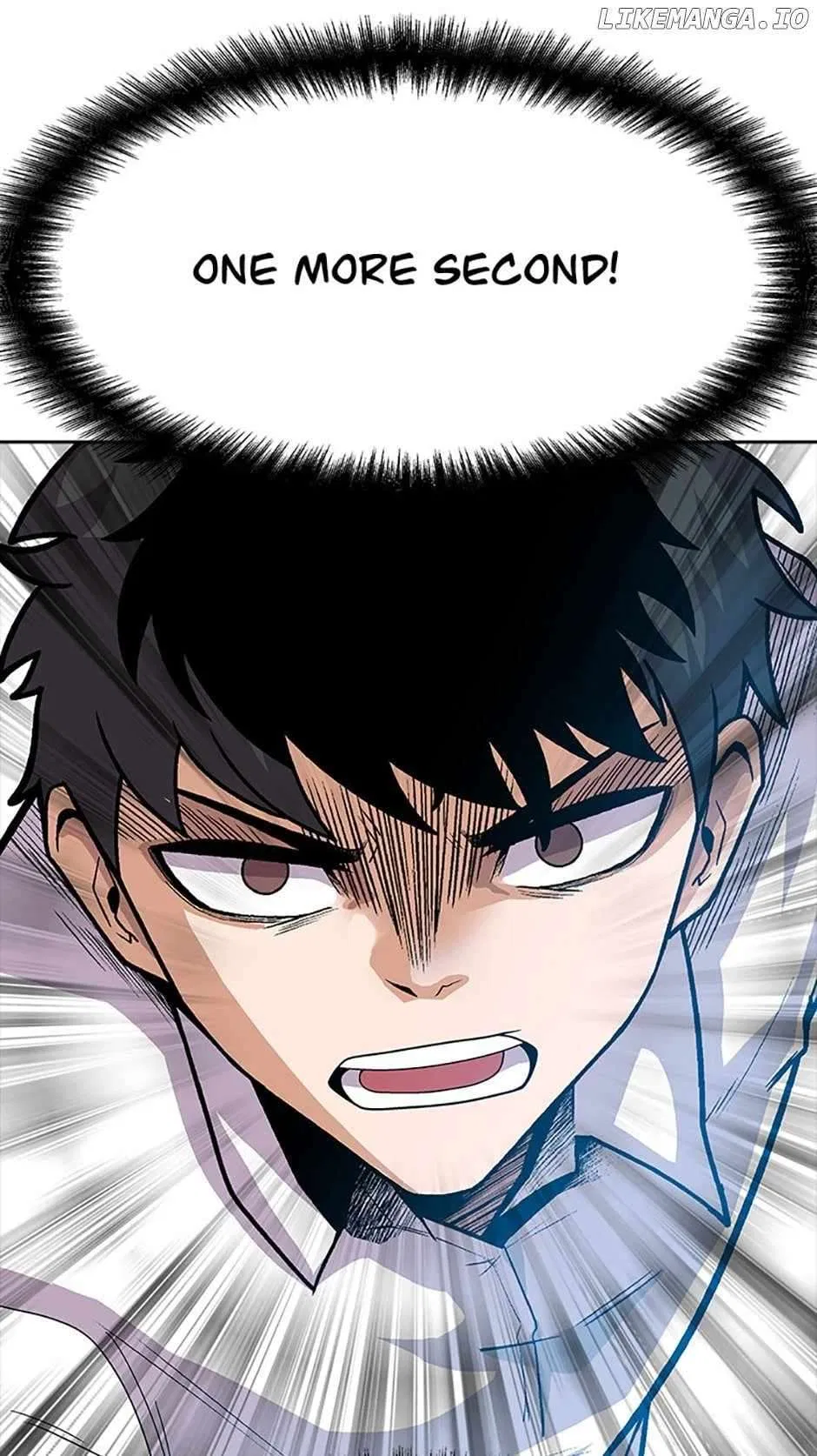 Newbie management Chapter 62 – Page 76