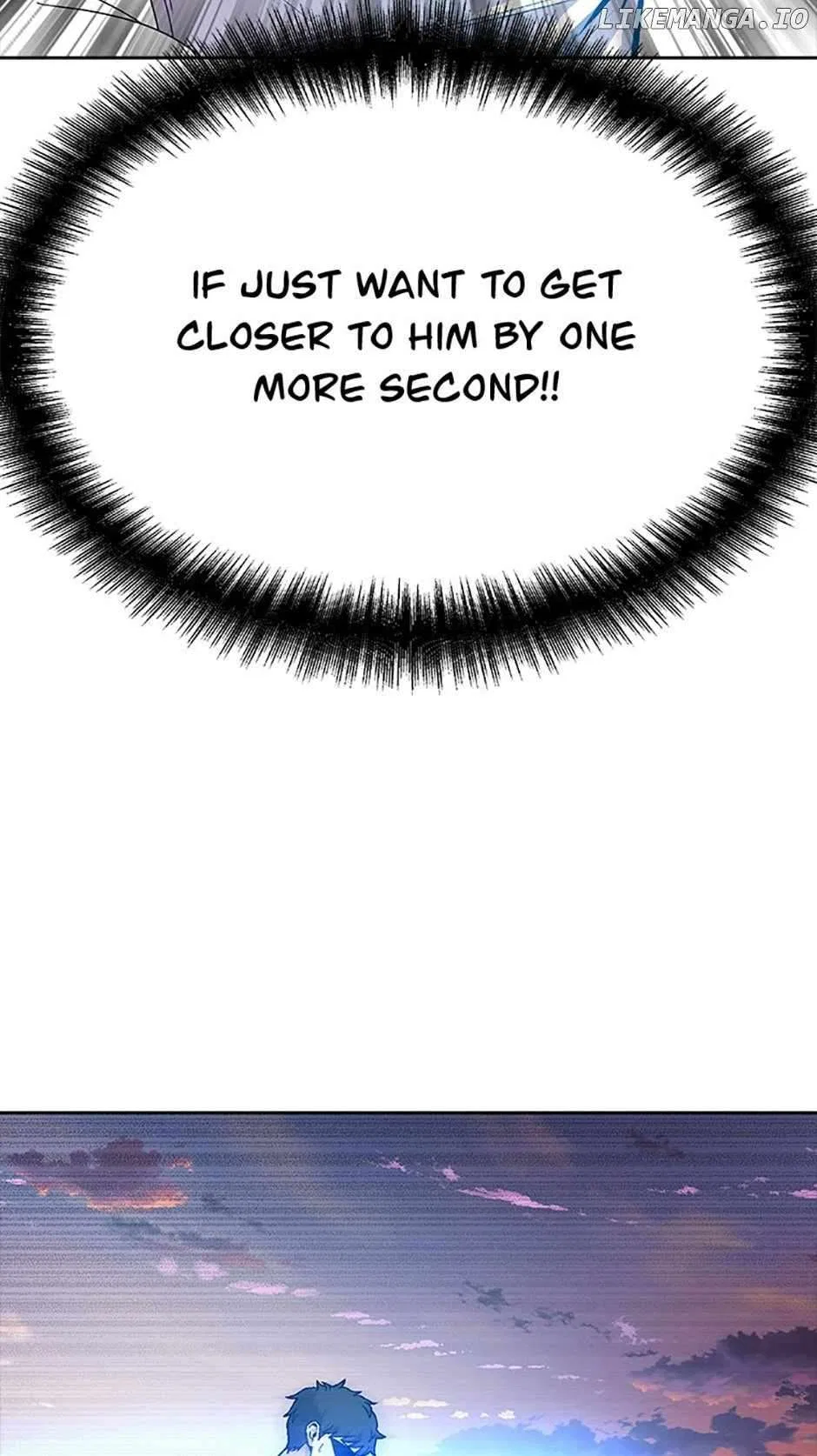 Newbie management Chapter 62 – Page 77