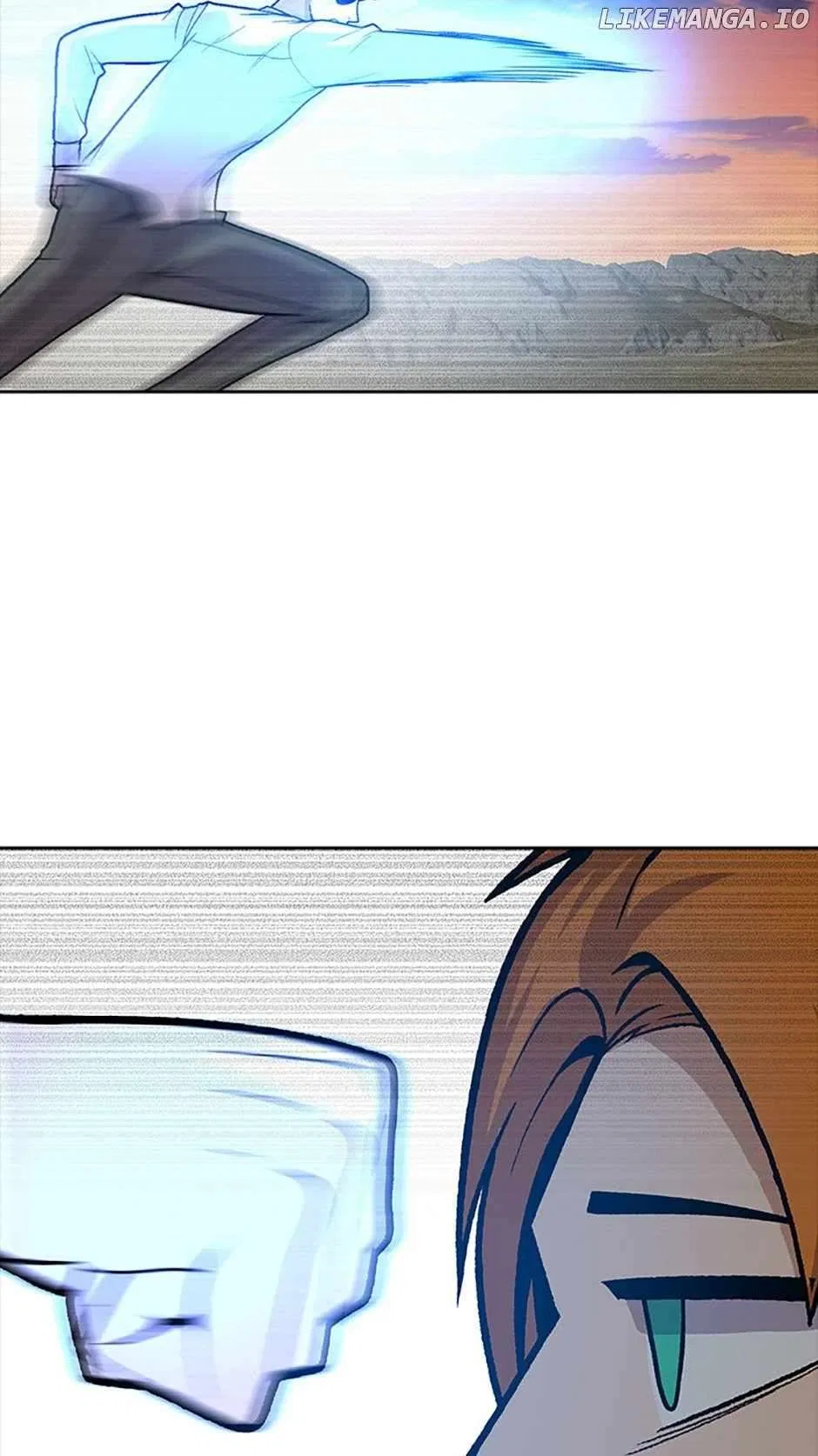 Newbie management Chapter 62 – Page 78