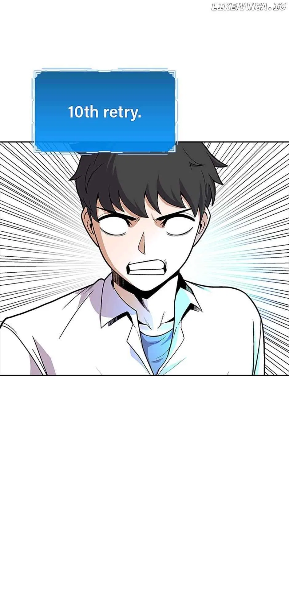 Newbie management Chapter 62 – Page 81