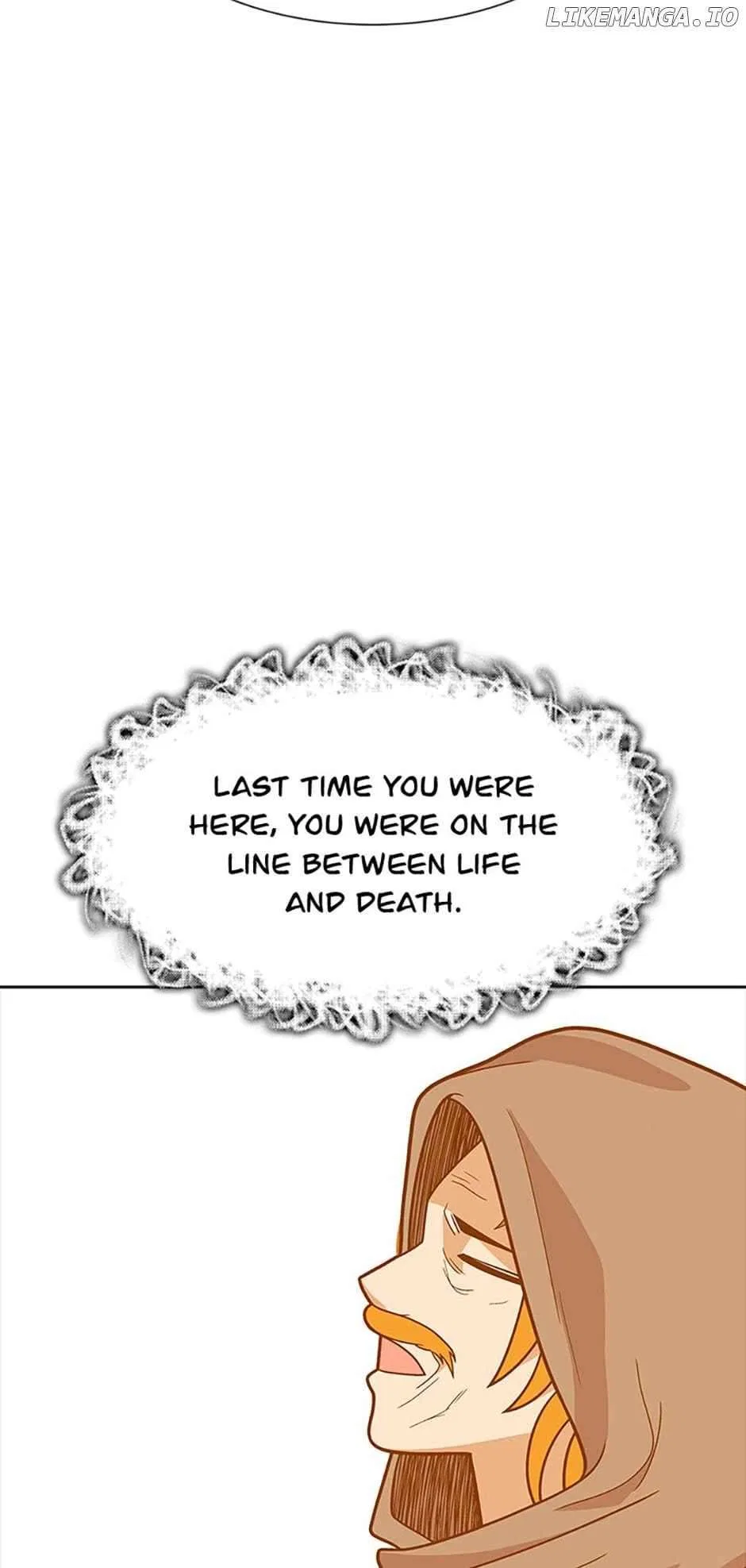 Newbie management Chapter 61 – Page 2