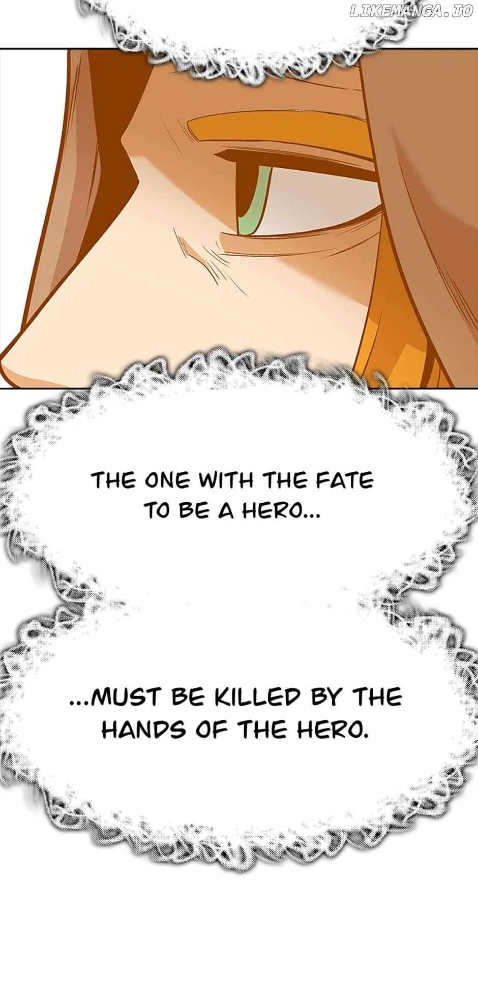 Newbie management Chapter 61 – Page 4
