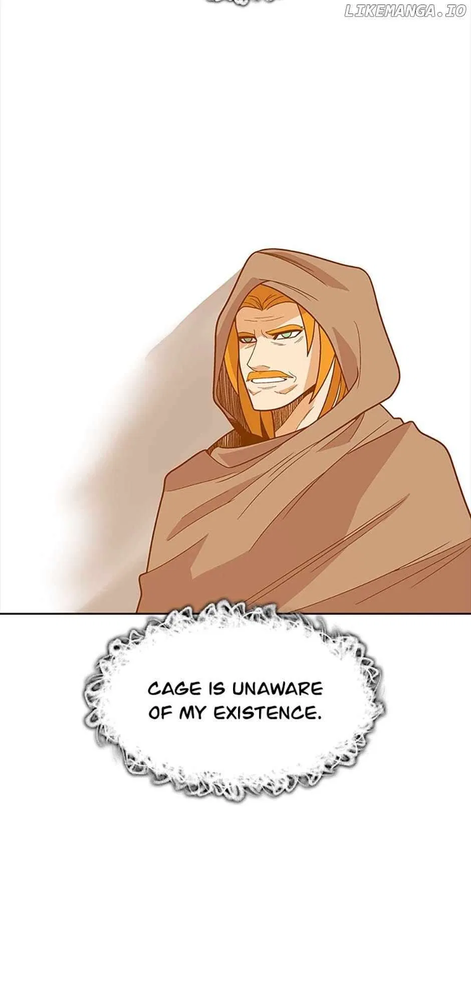 Newbie management Chapter 61 – Page 9