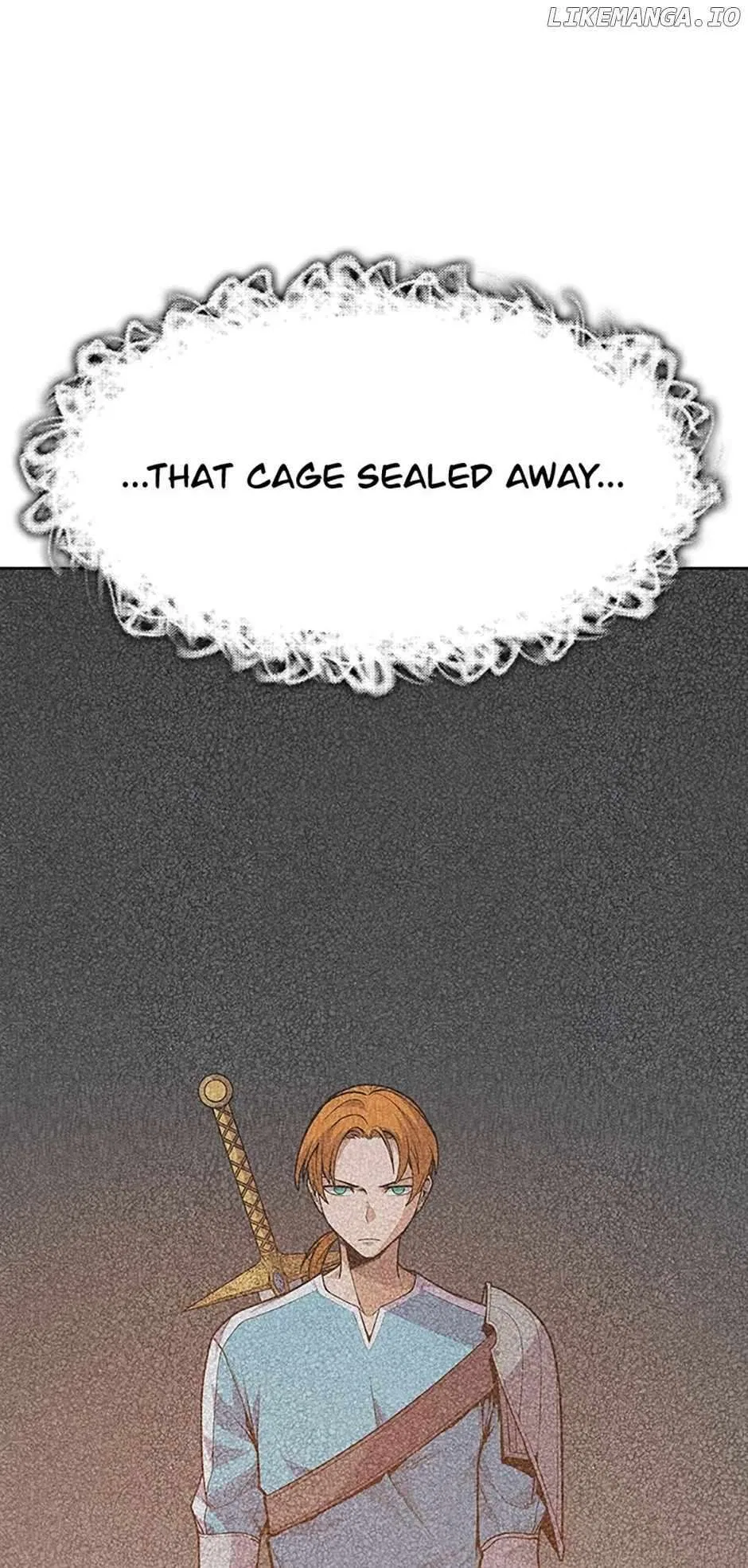 Newbie management Chapter 61 – Page 12