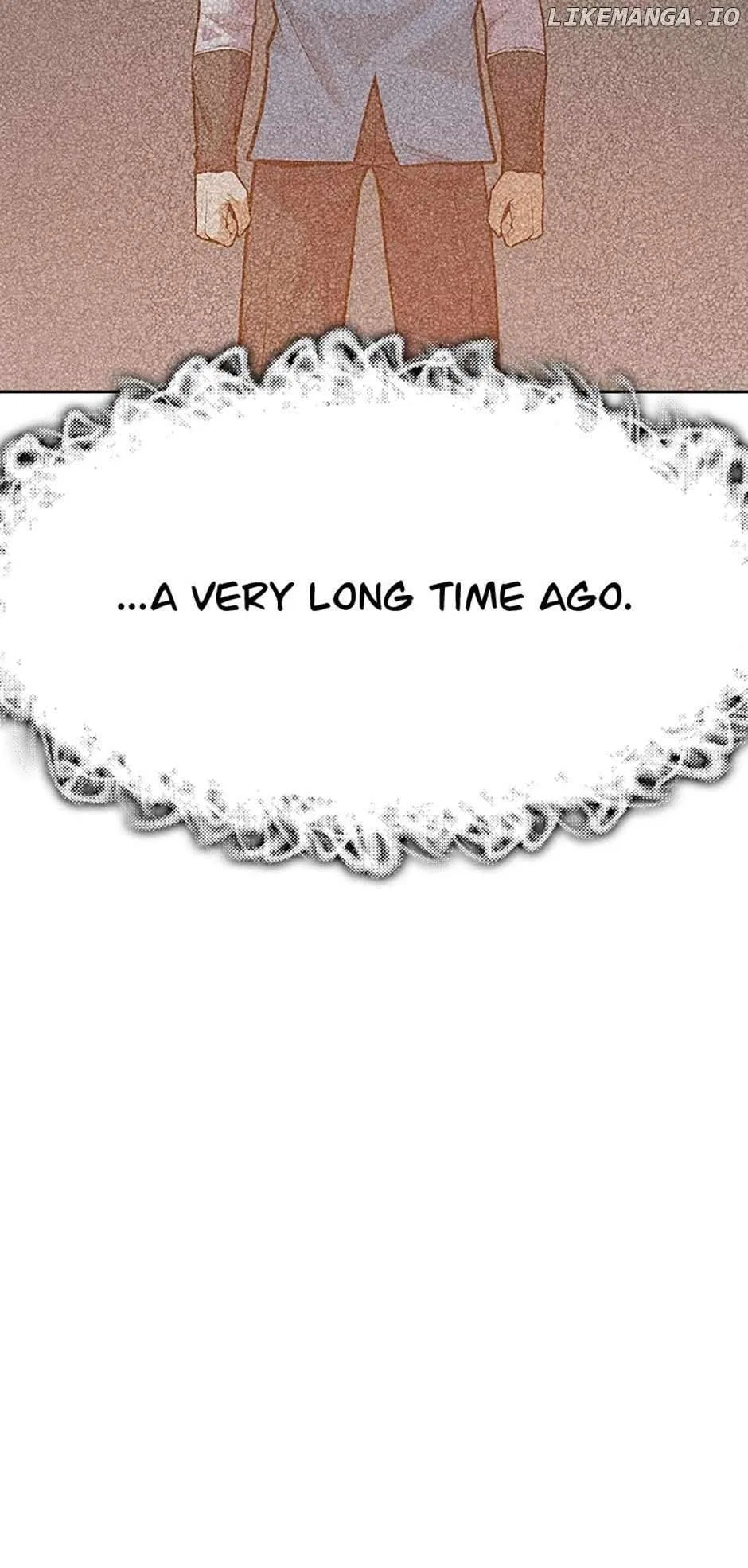 Newbie management Chapter 61 – Page 13