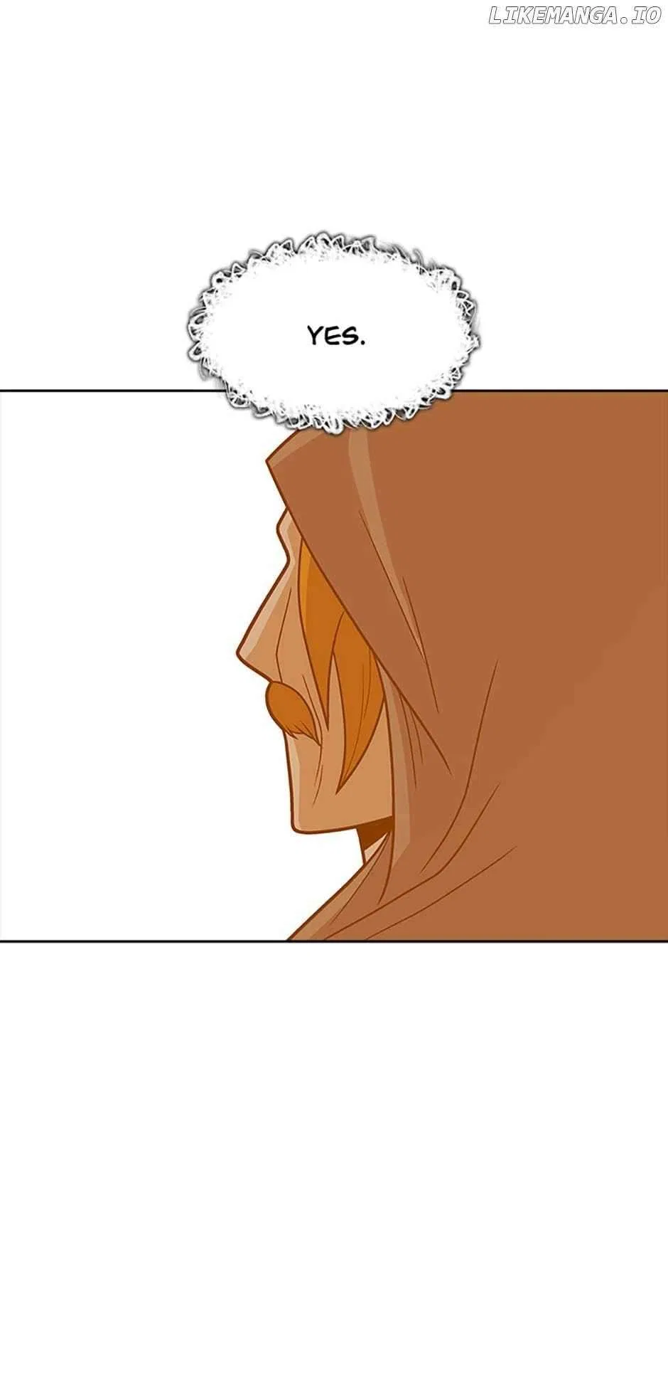 Newbie management Chapter 61 – Page 20