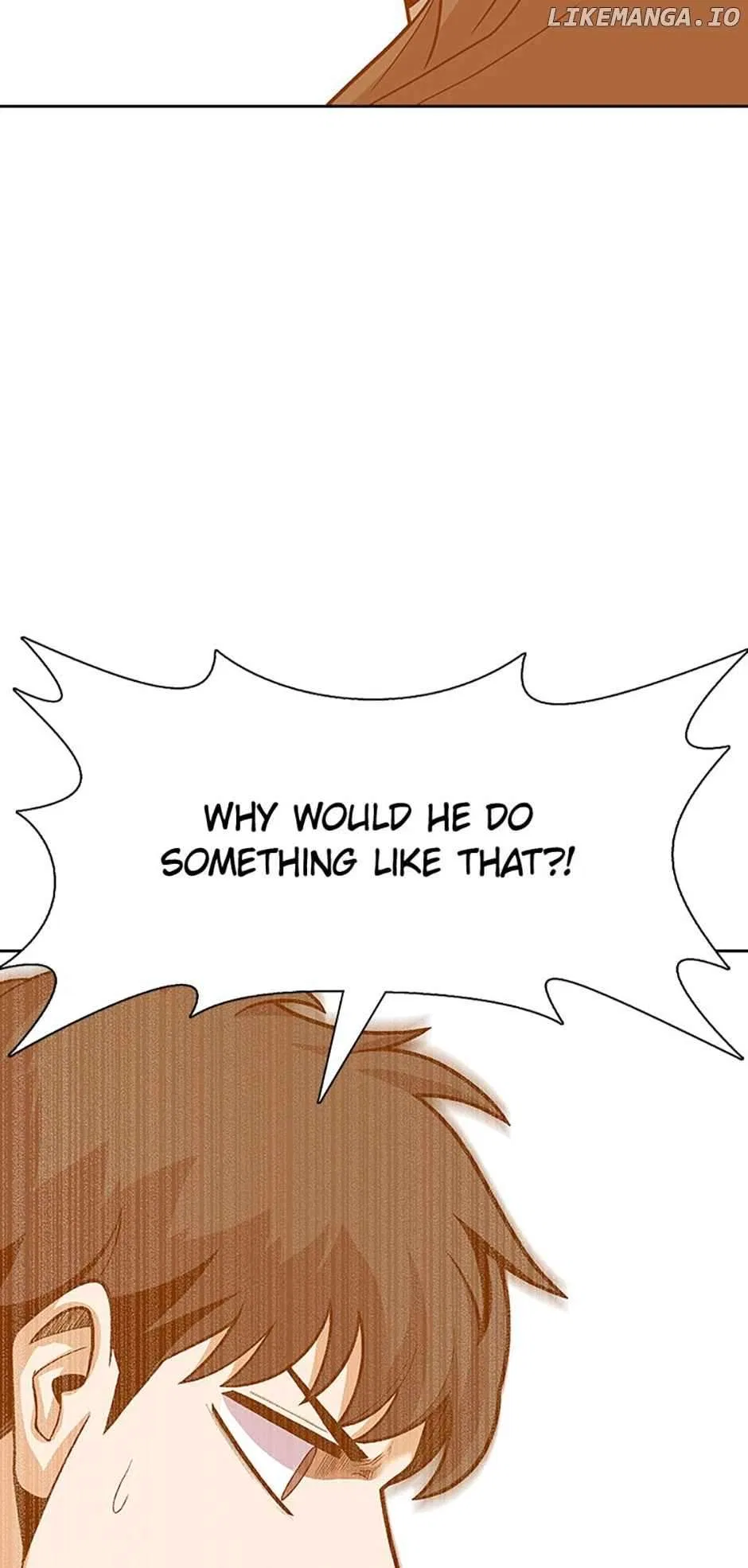 Newbie management Chapter 61 – Page 23