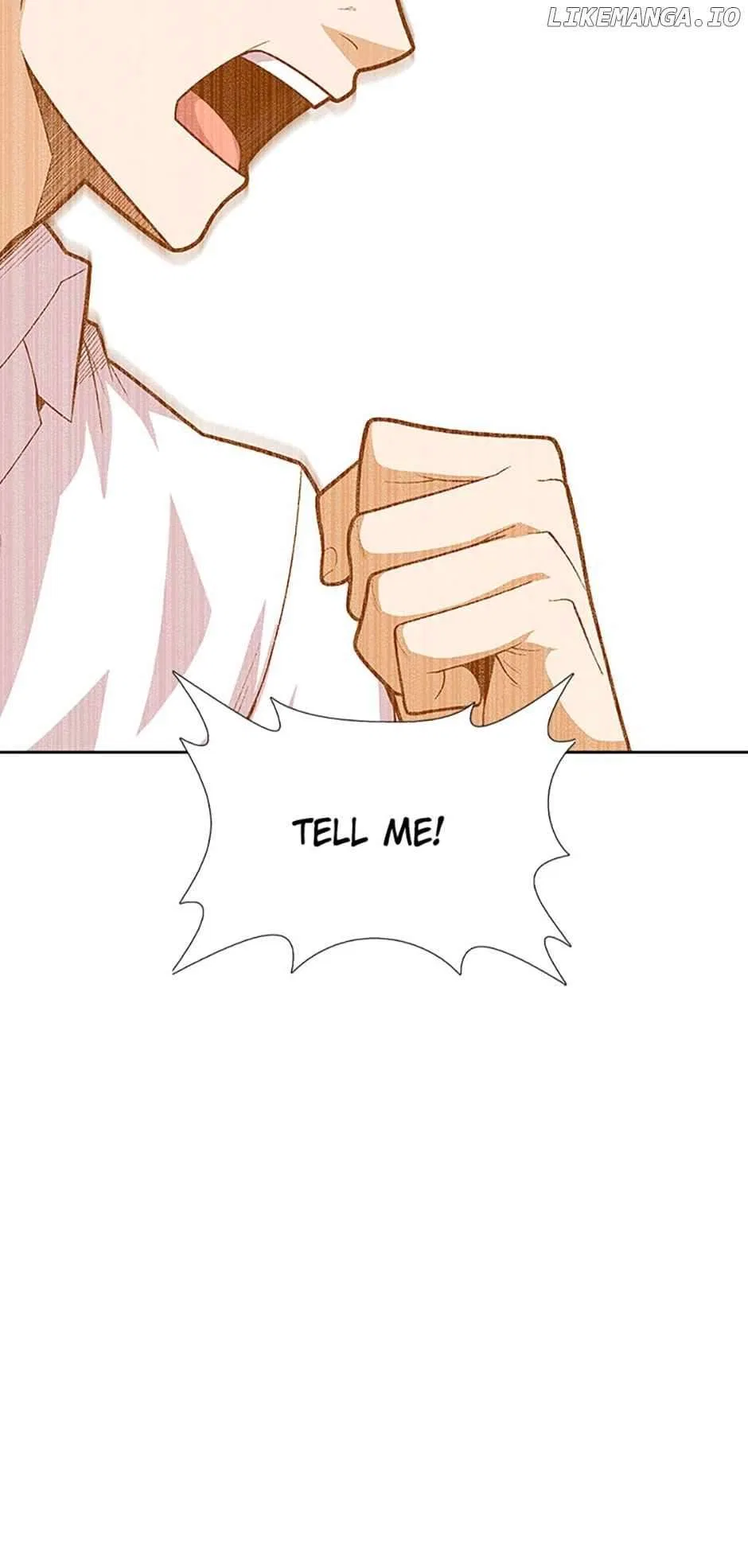 Newbie management Chapter 61 – Page 24