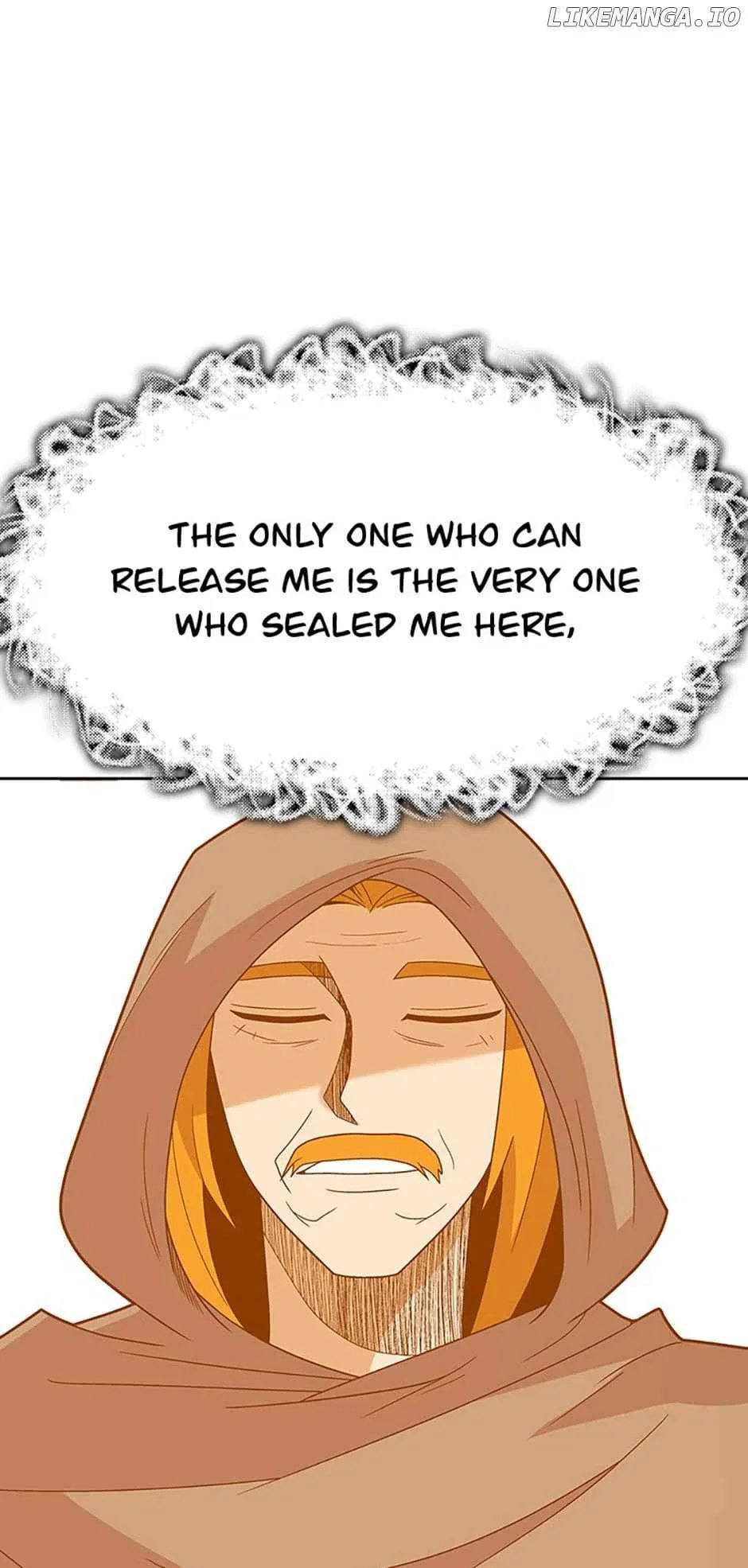 Newbie management Chapter 61 – Page 27