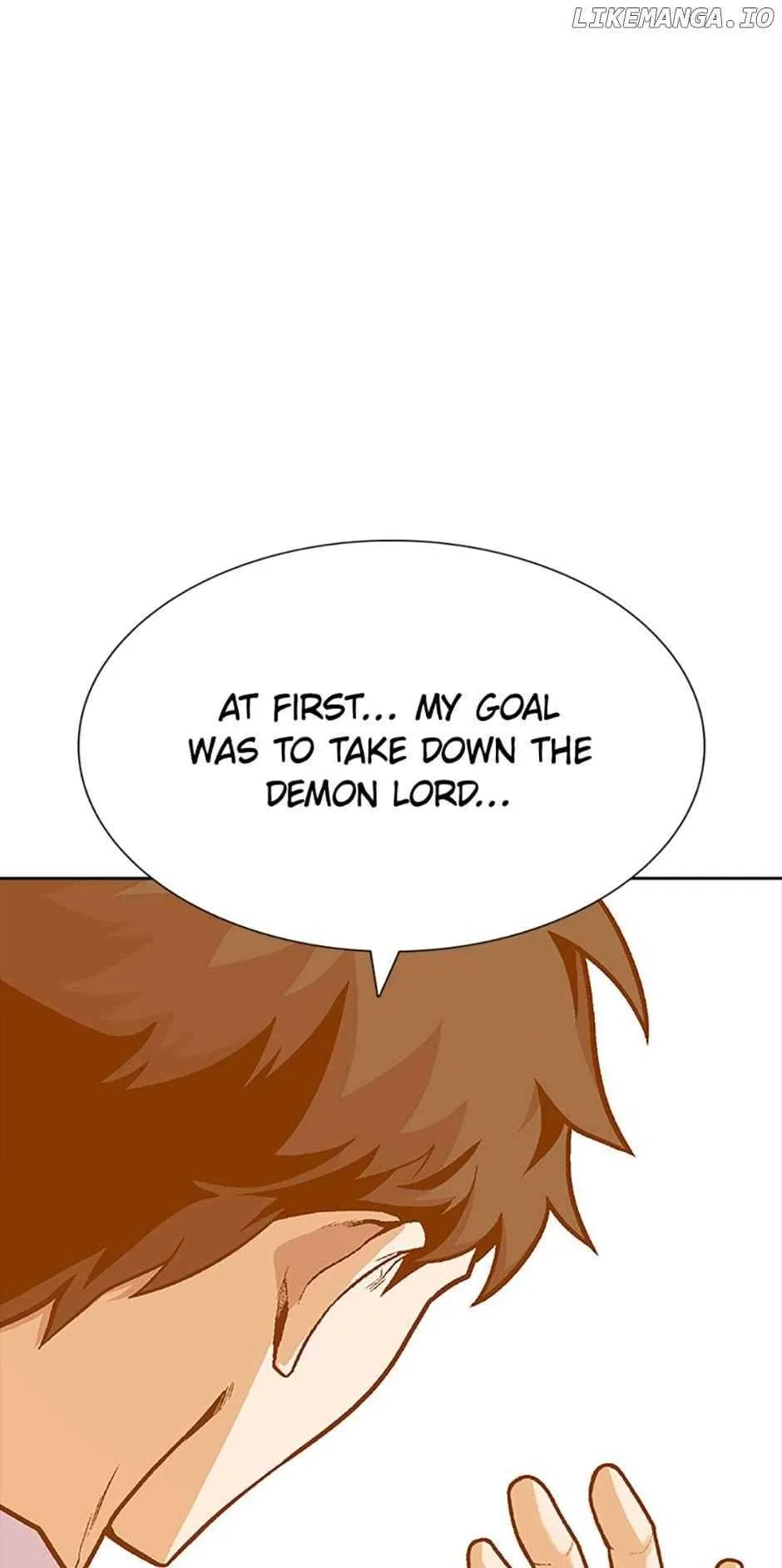 Newbie management Chapter 61 – Page 31