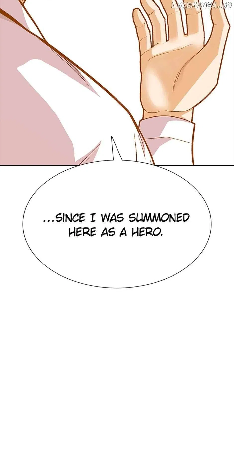 Newbie management Chapter 61 – Page 32