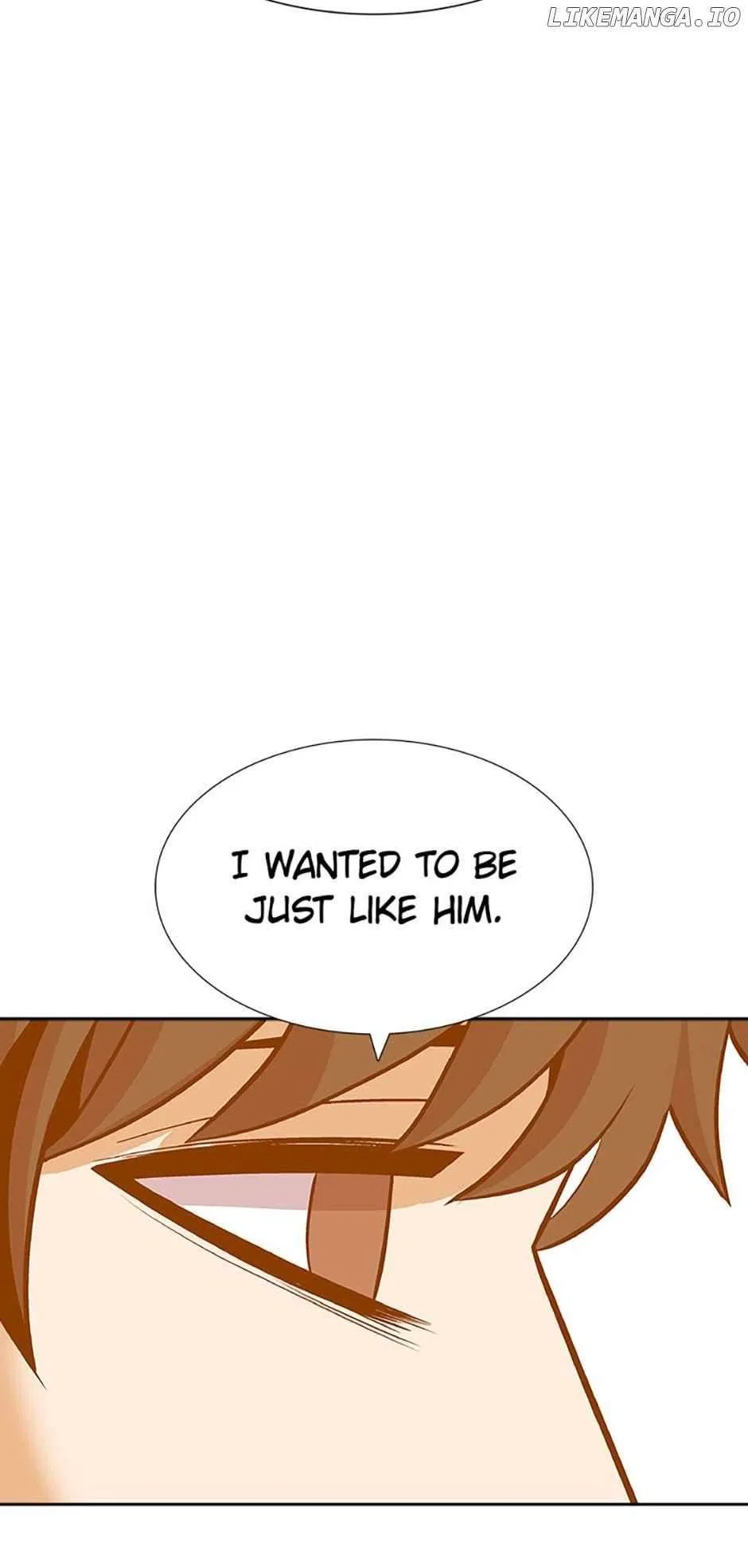 Newbie management Chapter 61 – Page 40