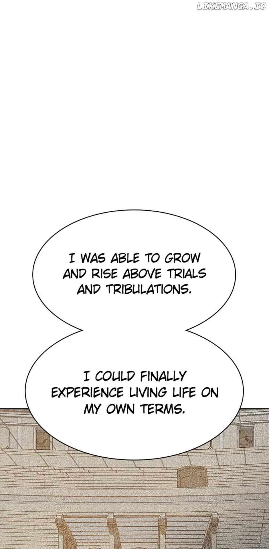 Newbie management Chapter 61 – Page 44