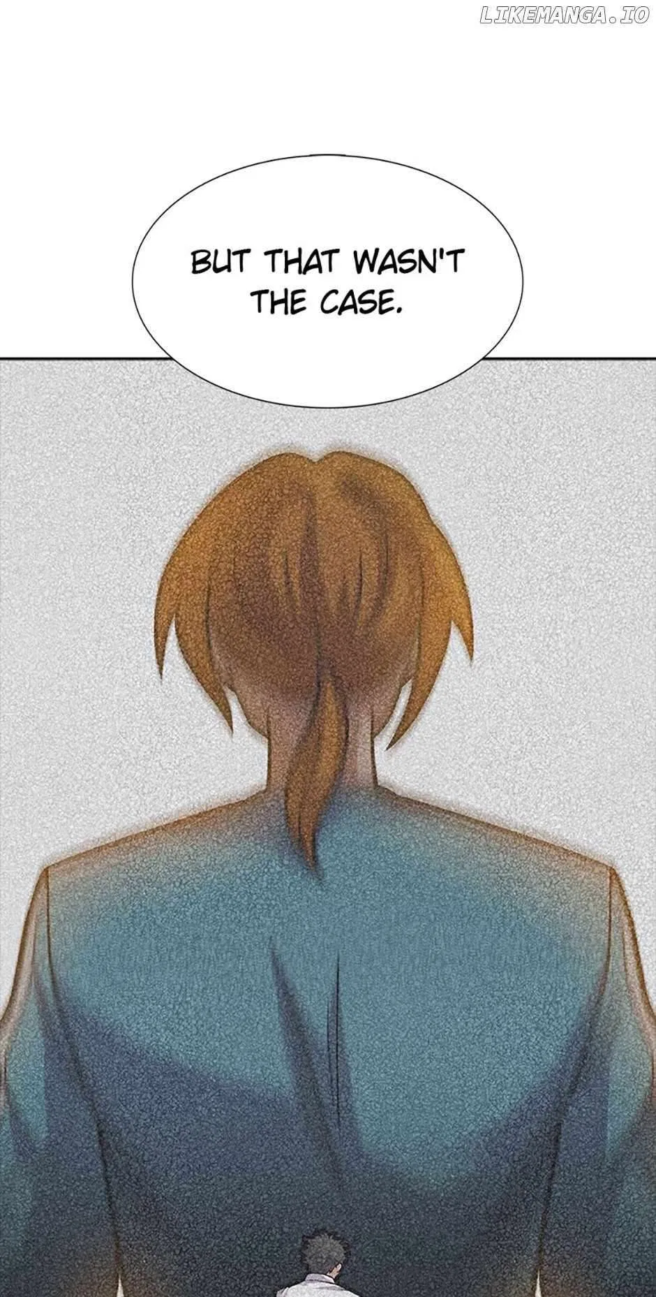 Newbie management Chapter 61 – Page 46