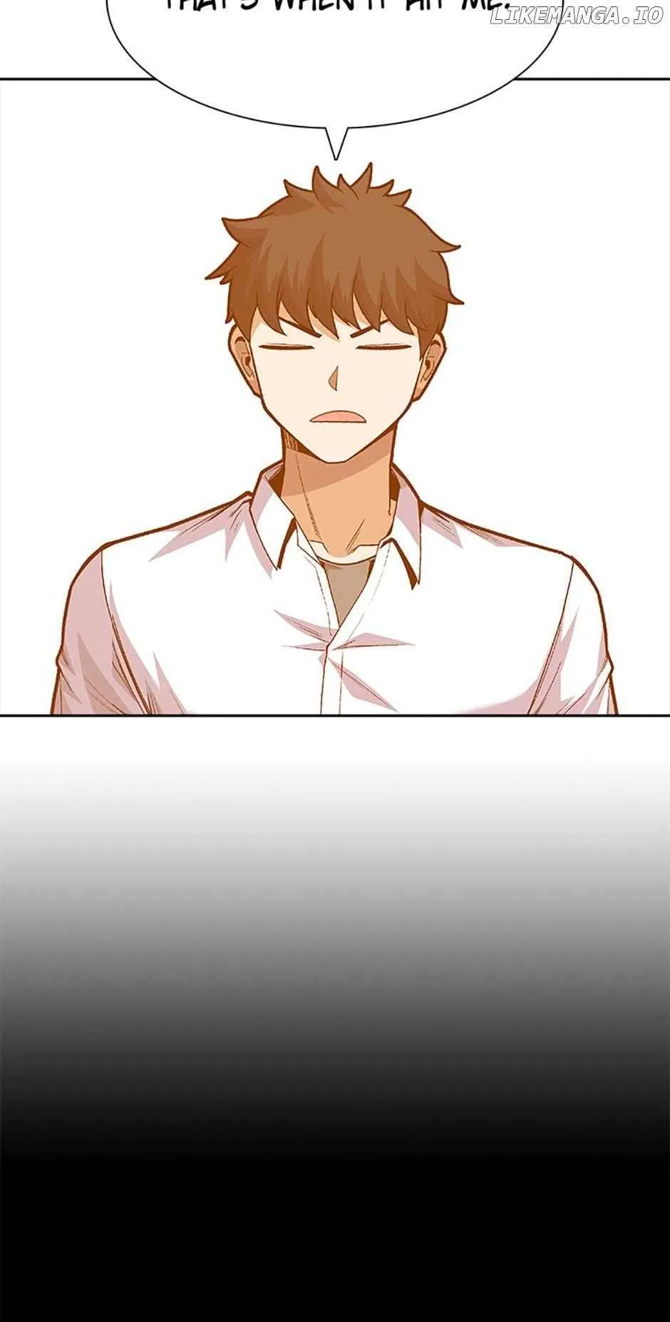 Newbie management Chapter 61 – Page 50