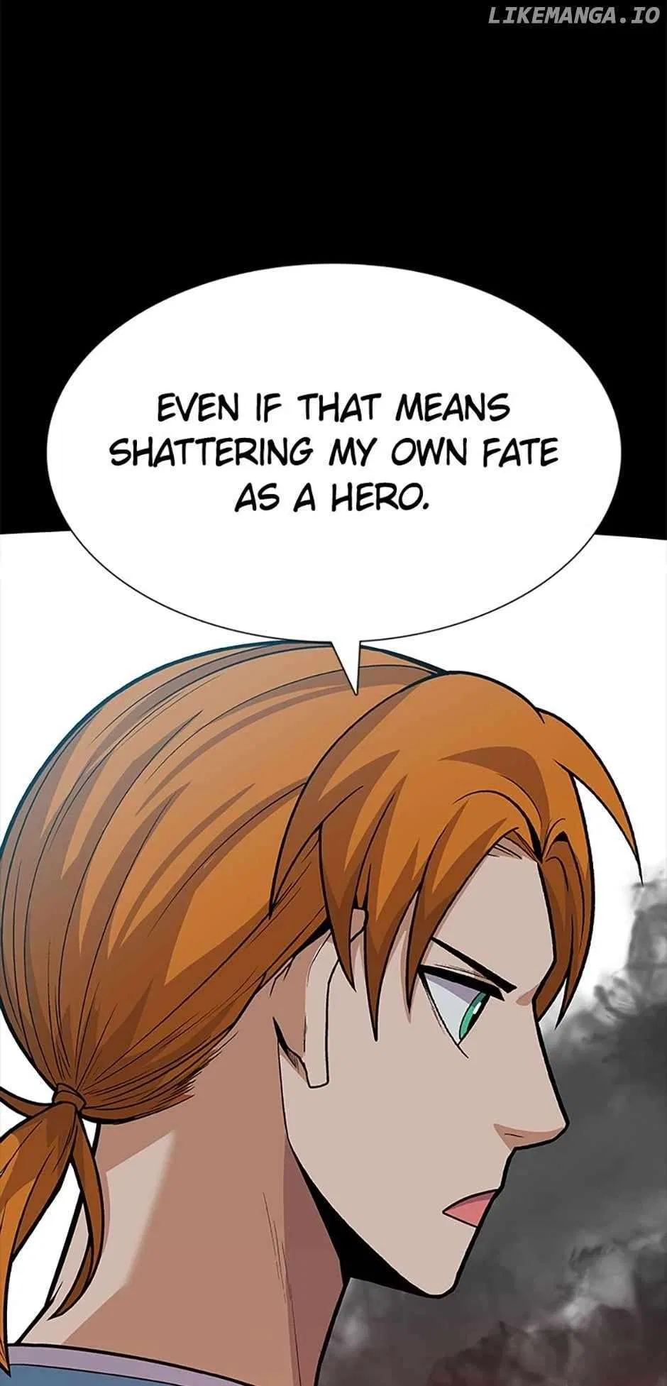 Newbie management Chapter 61 – Page 52