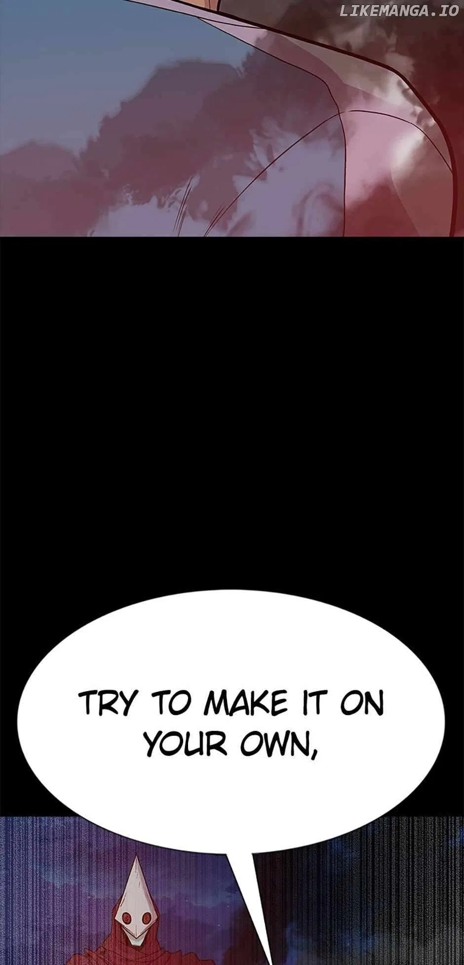 Newbie management Chapter 61 – Page 53