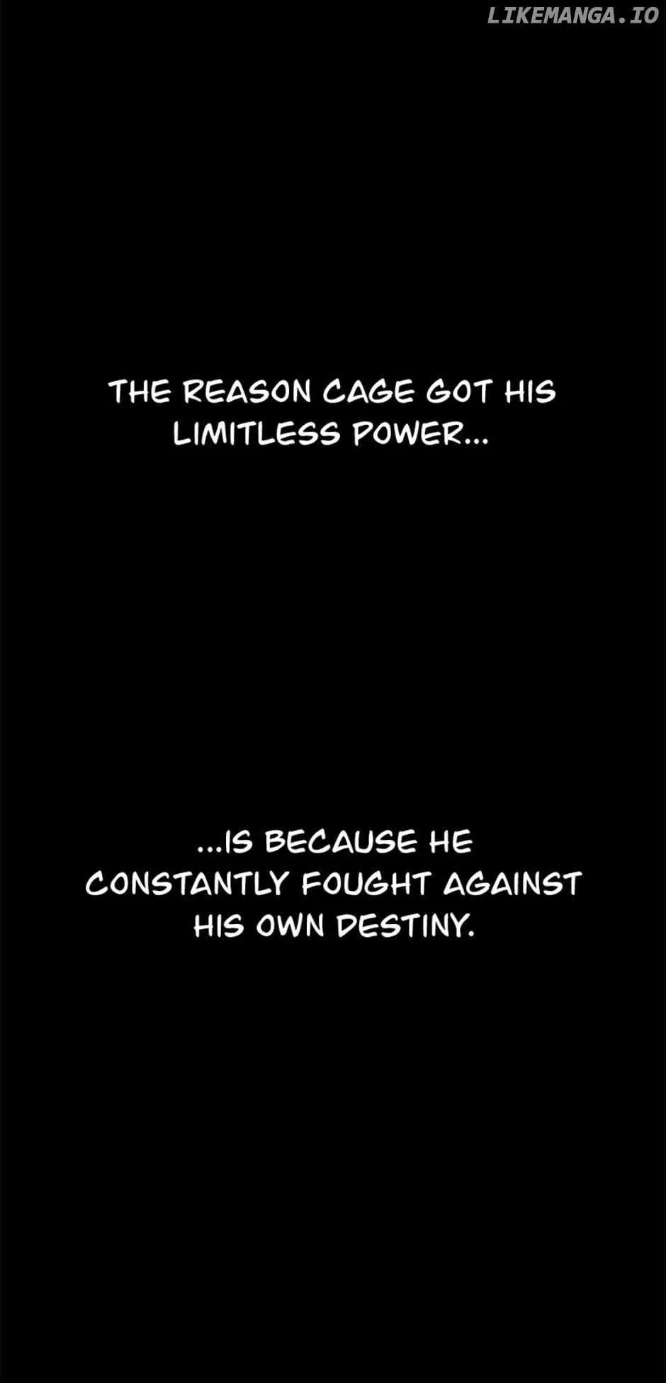 Newbie management Chapter 61 – Page 55