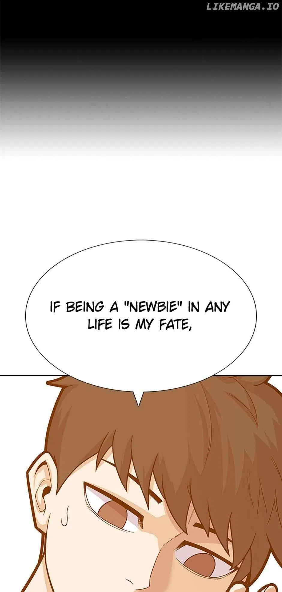 Newbie management Chapter 61 – Page 56