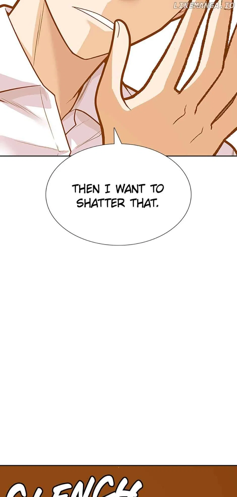 Newbie management Chapter 61 – Page 57