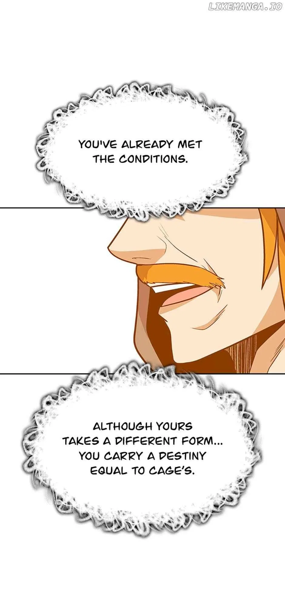 Newbie management Chapter 61 – Page 60